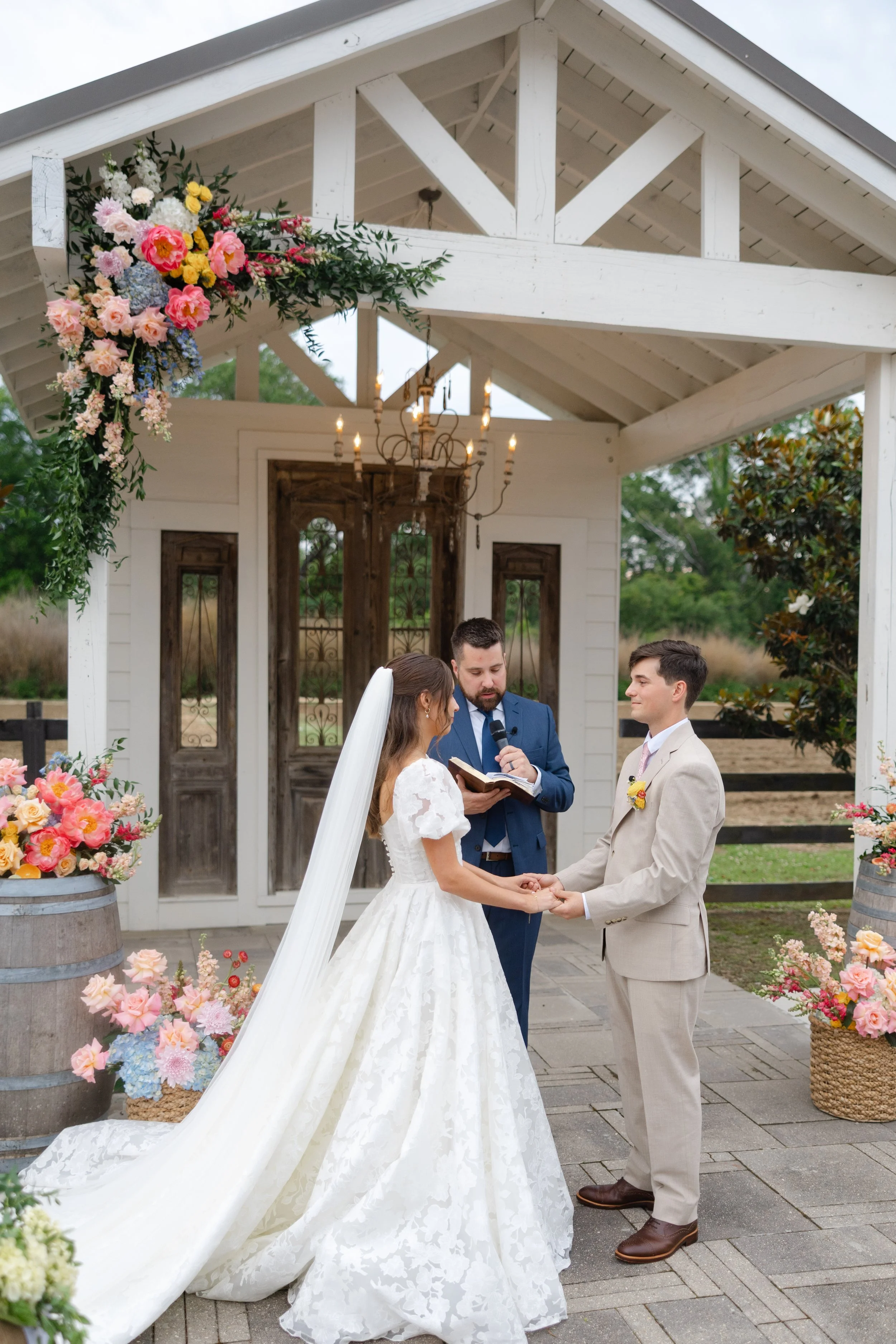 TailoredPhotos-Ceremony-113.jpg