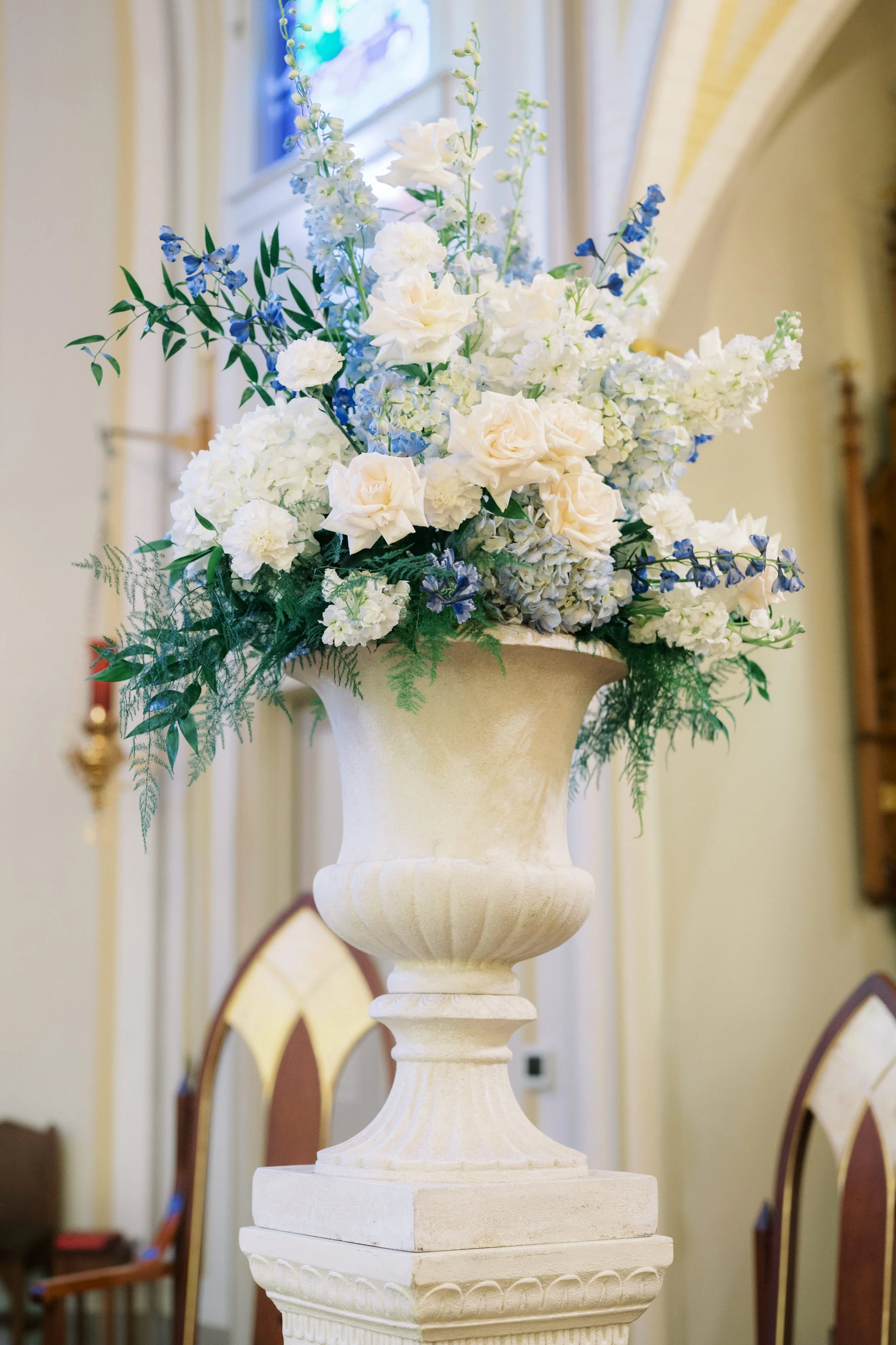 Catherine_&_Gunner_Wright_Wedding-3015.jpg