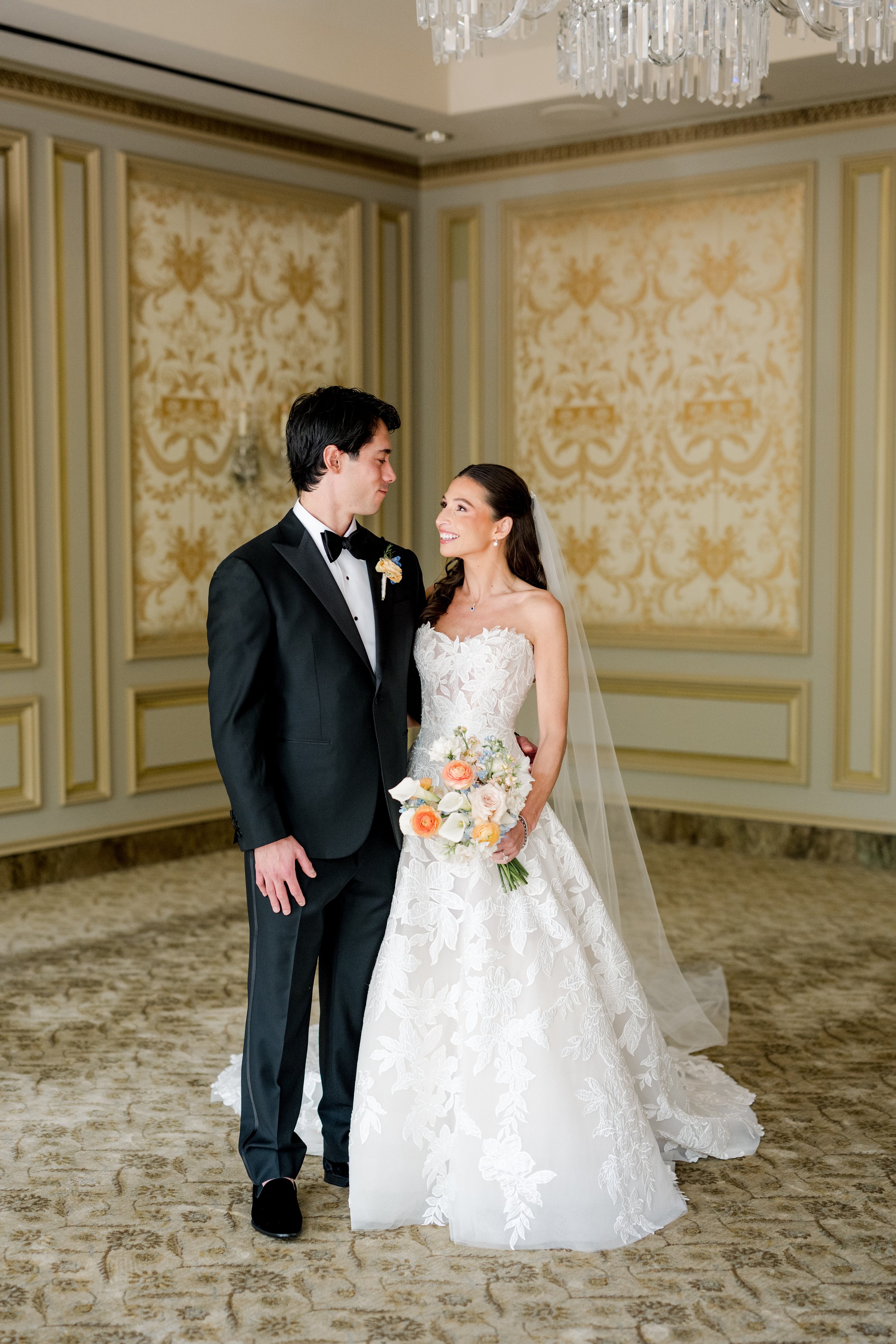 1287-CLAIRE_MICHAEL_WEDDING.jpg