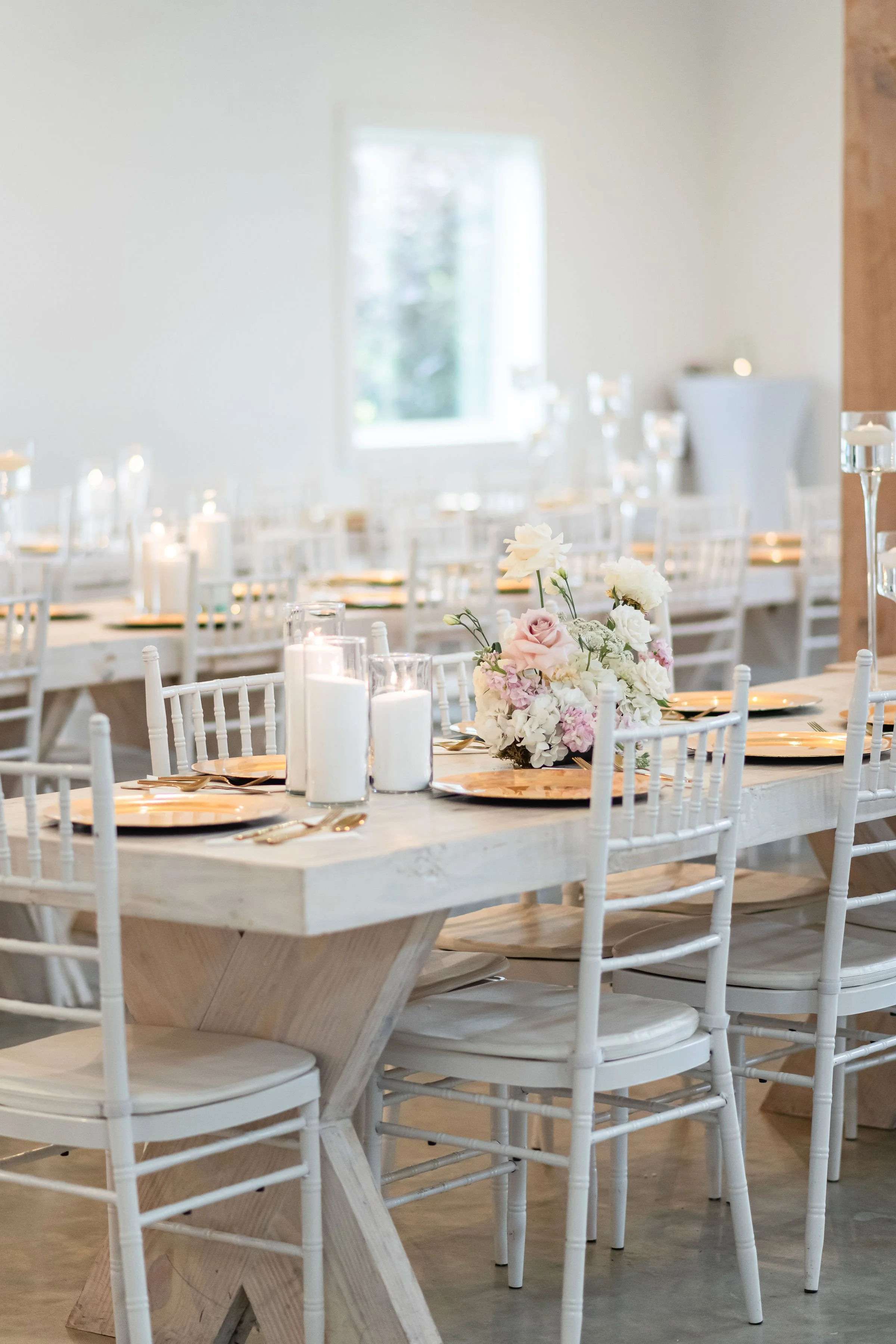 Details103.jpg