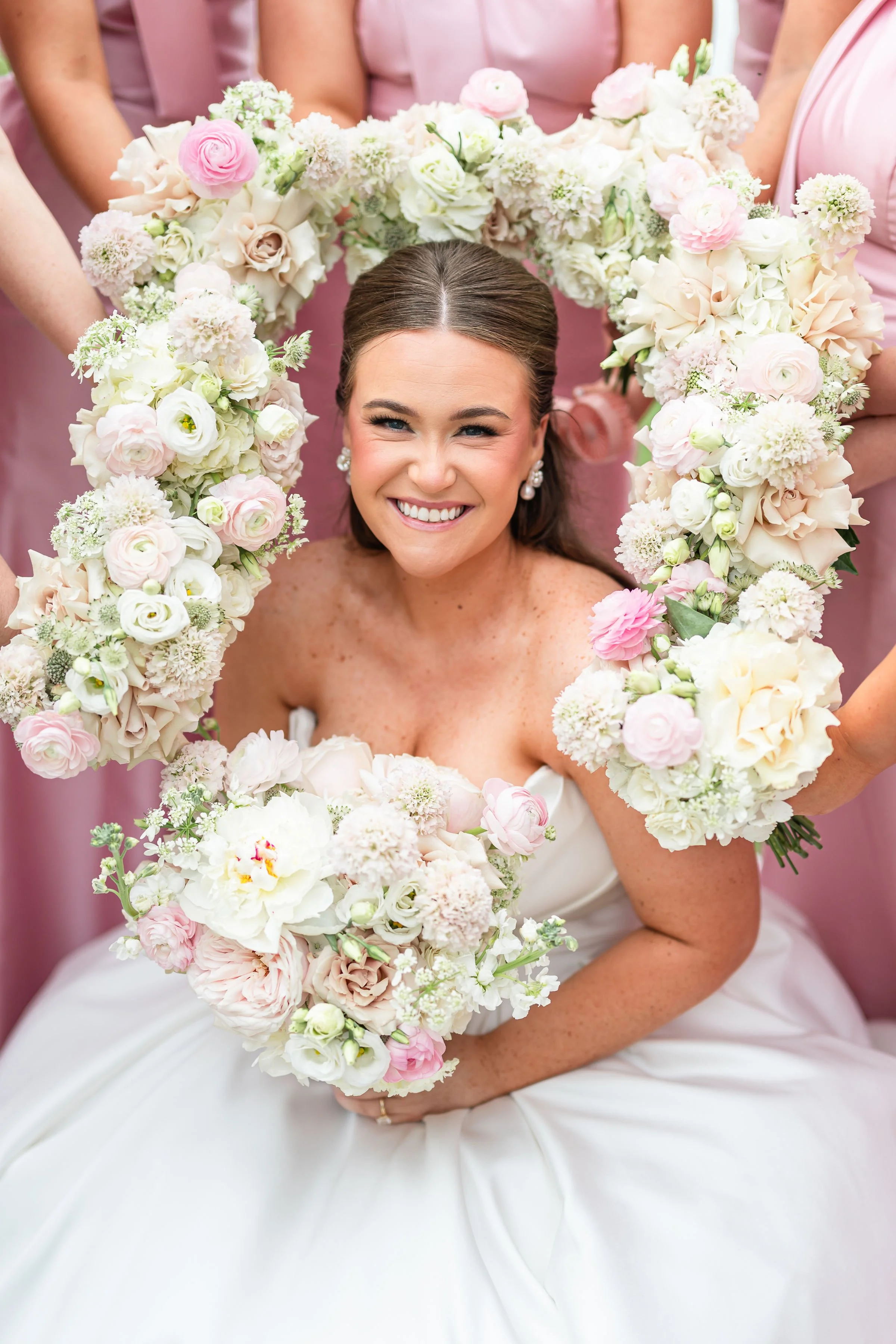 BridalParty126.jpg