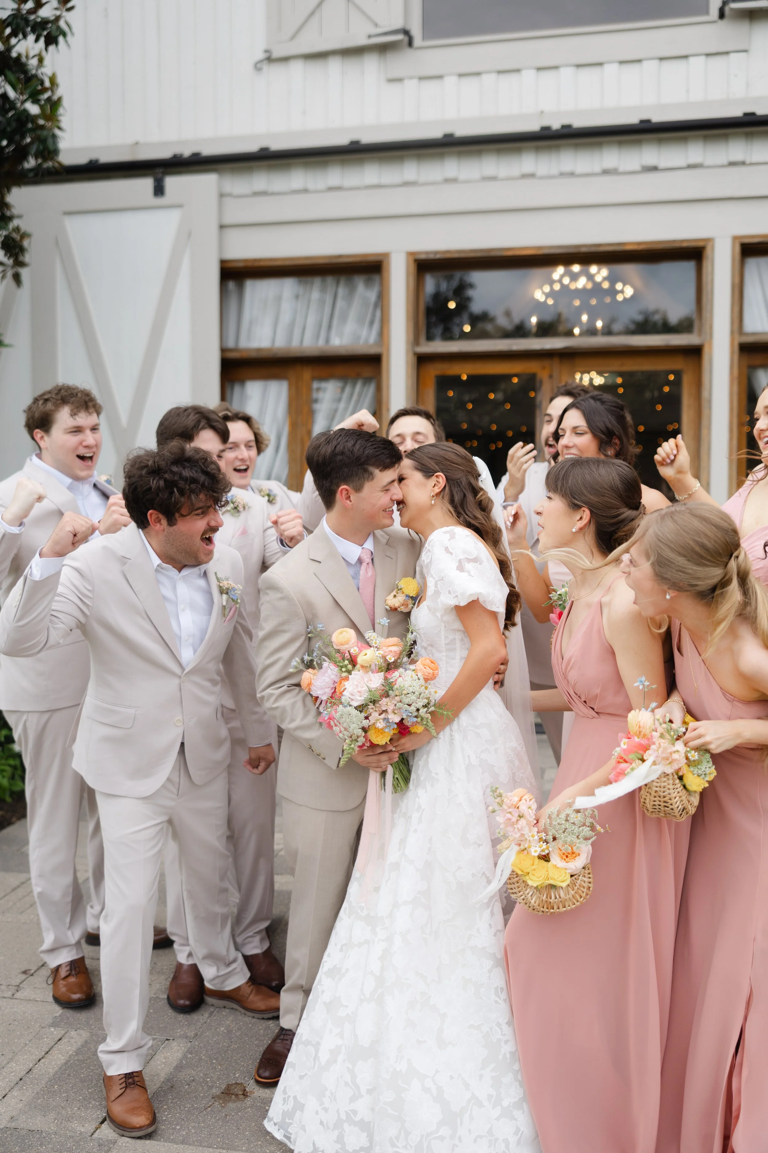 TailoredPhotos-WededingParty-126.jpg