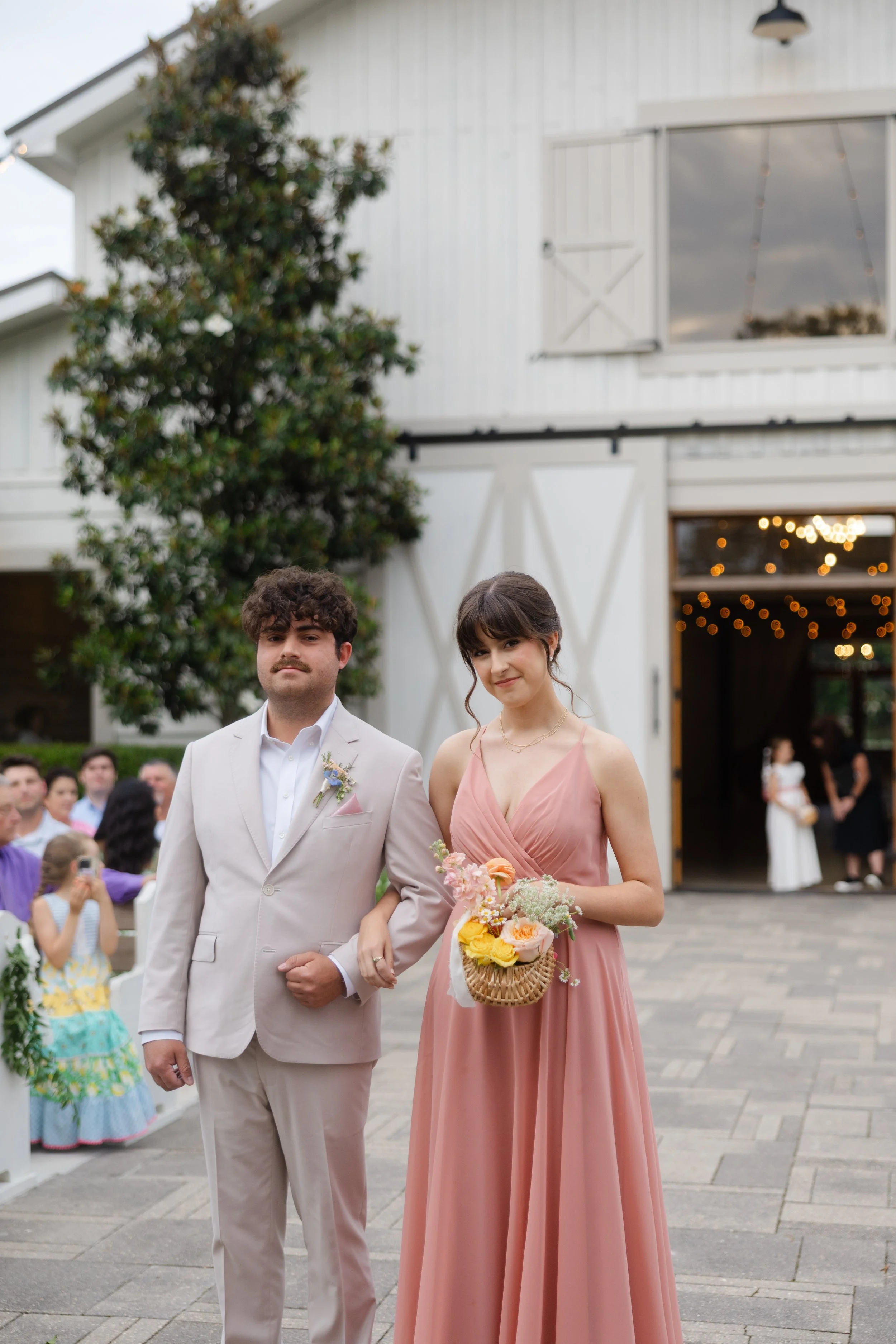 TailoredPhotos-Ceremony-20.jpg