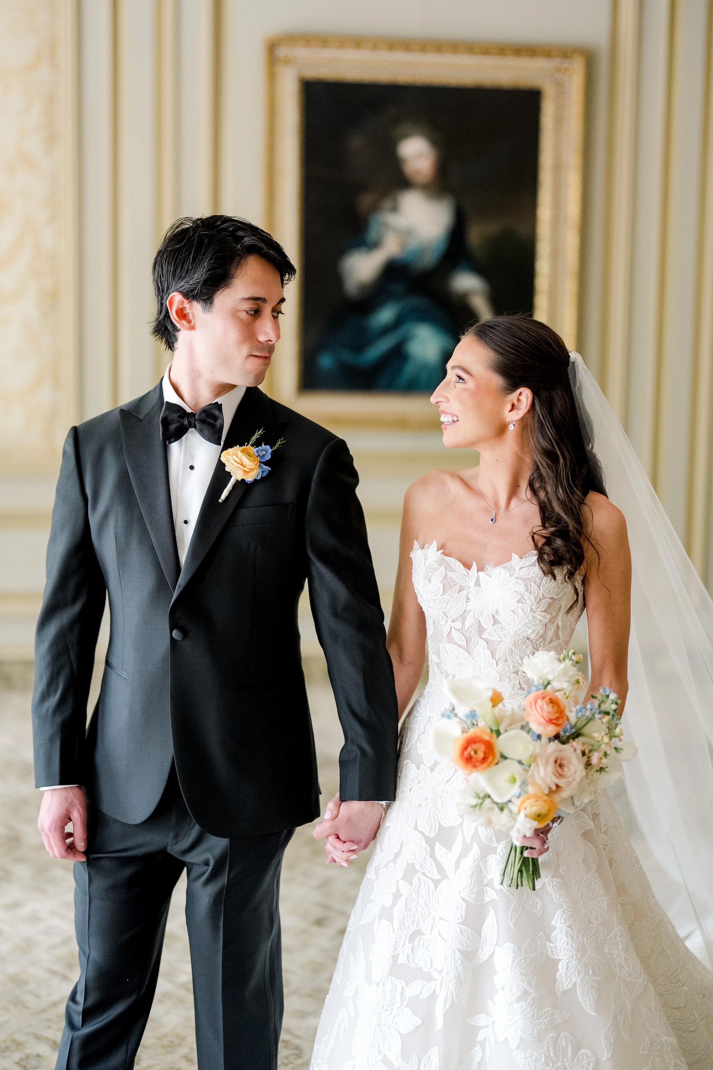 1302-CLAIRE_MICHAEL_WEDDING.jpg