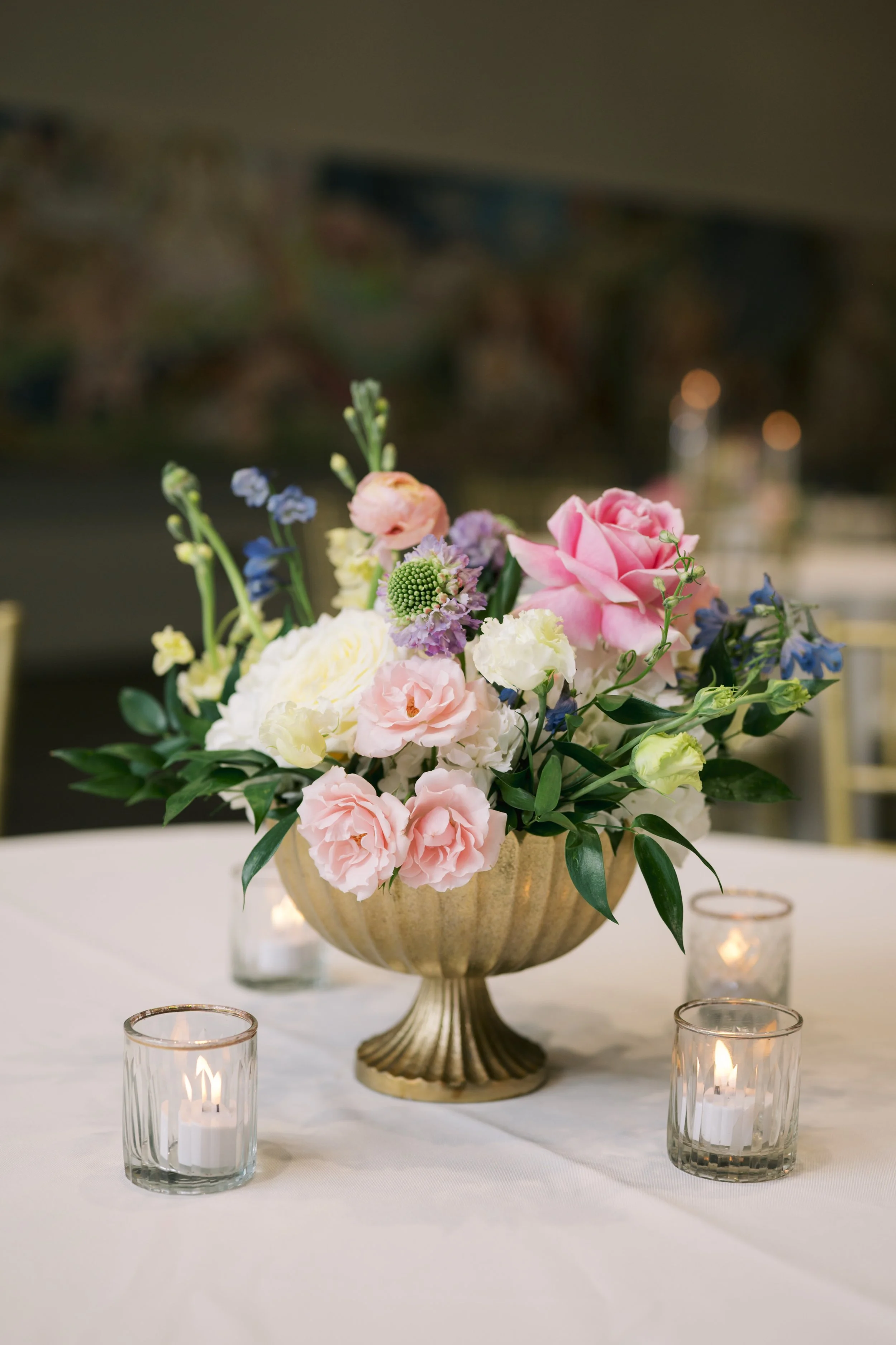 Catherine_&_Gunner_Wright_Wedding-4060.jpg