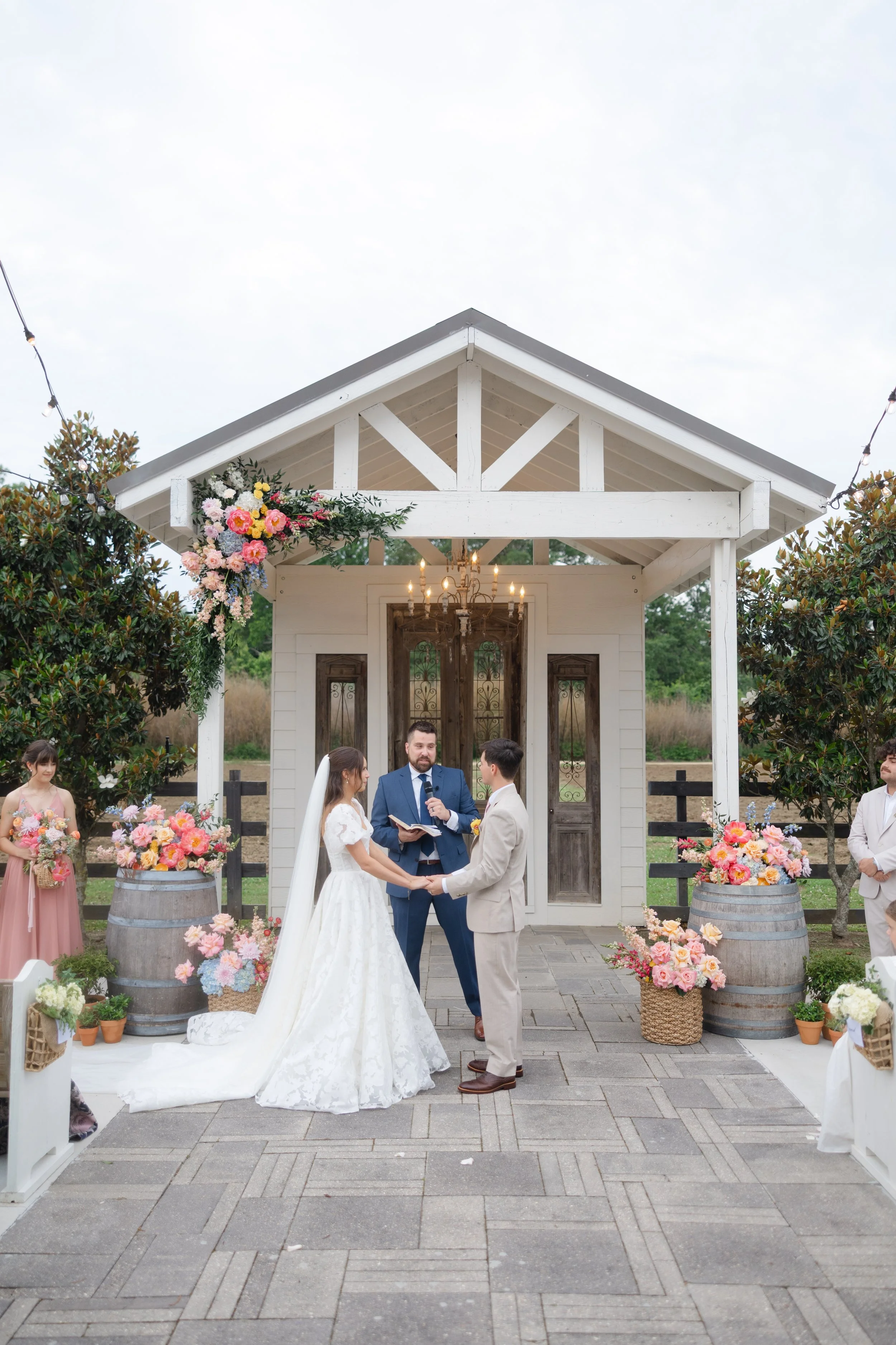 TailoredPhotos-Ceremony-135.jpg