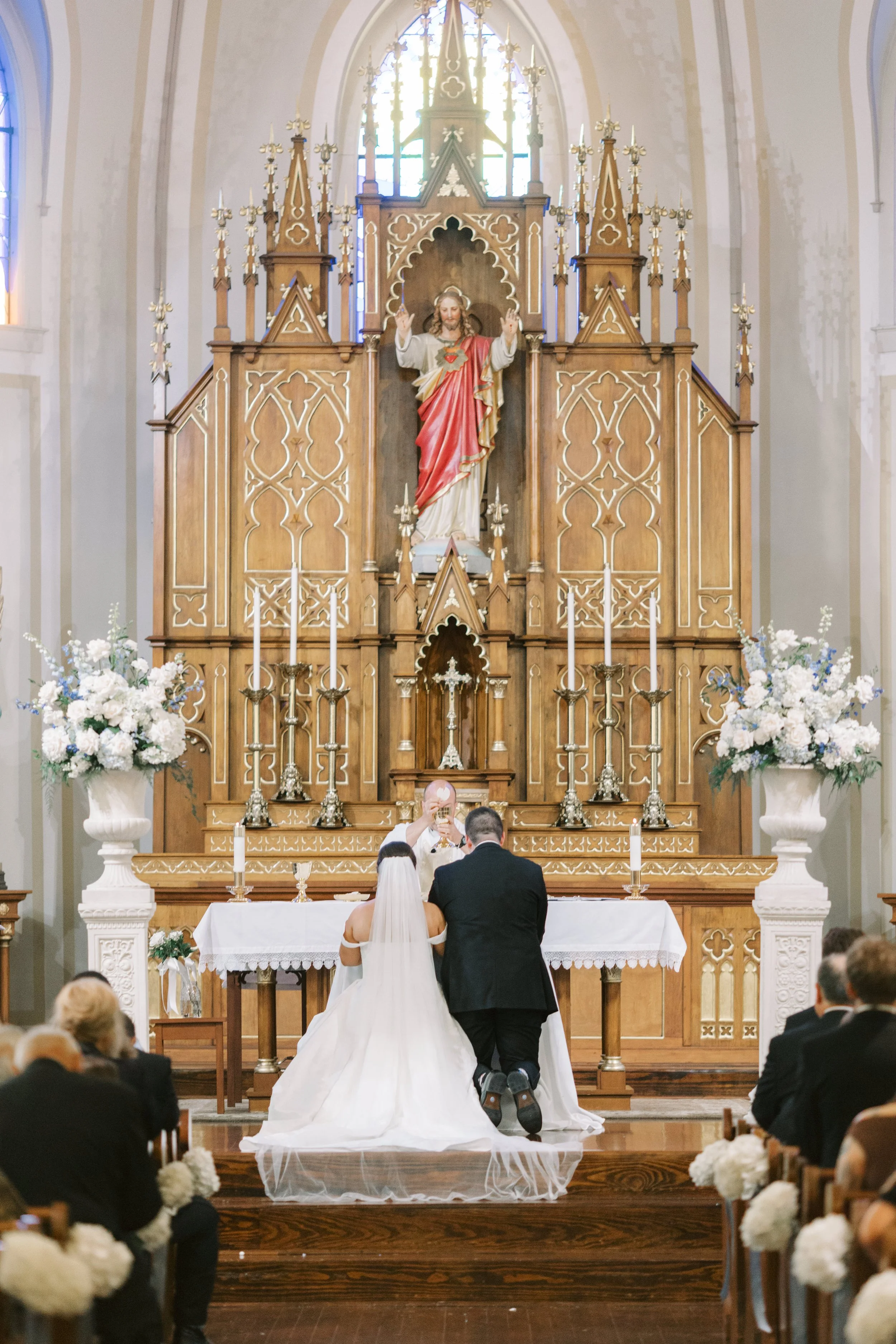 Catherine_&_Gunner_Wright_Wedding-3196.jpg