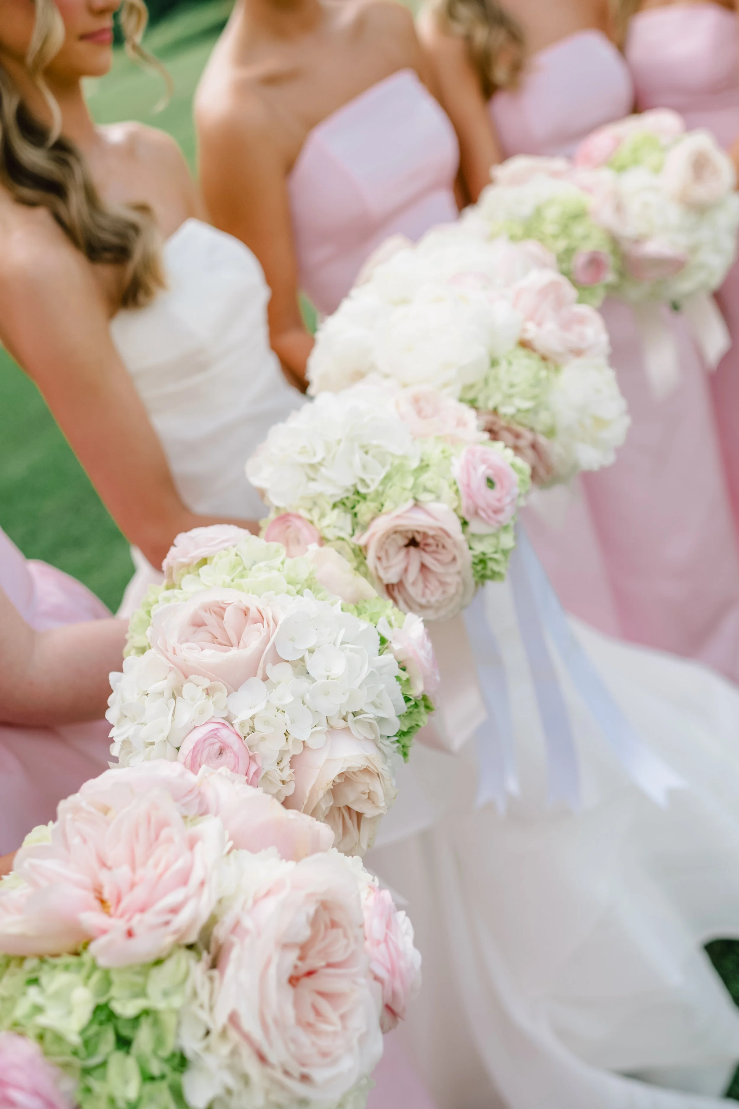 slp-joneswedding-581.jpg