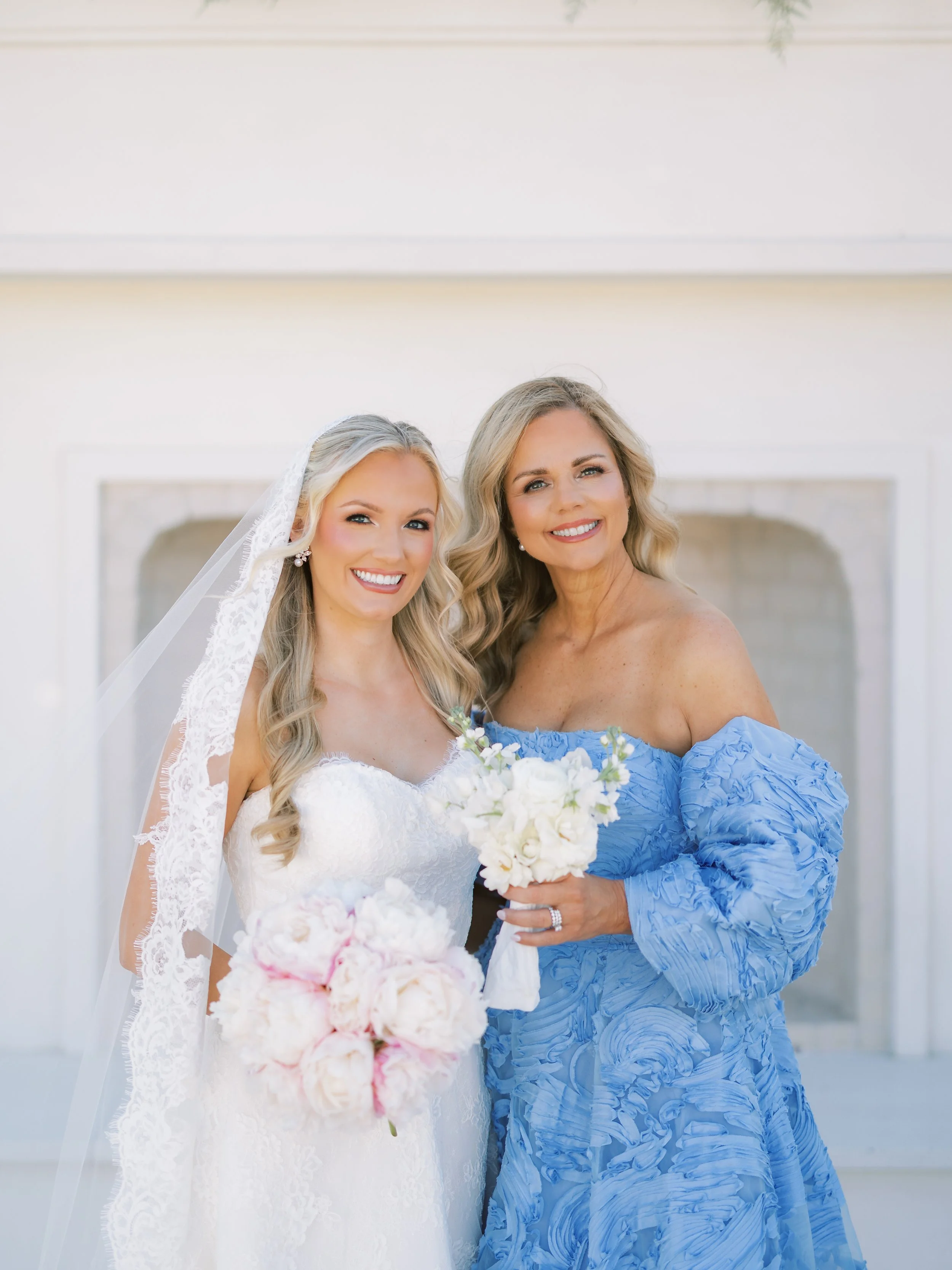 RachalWedding-452.jpg