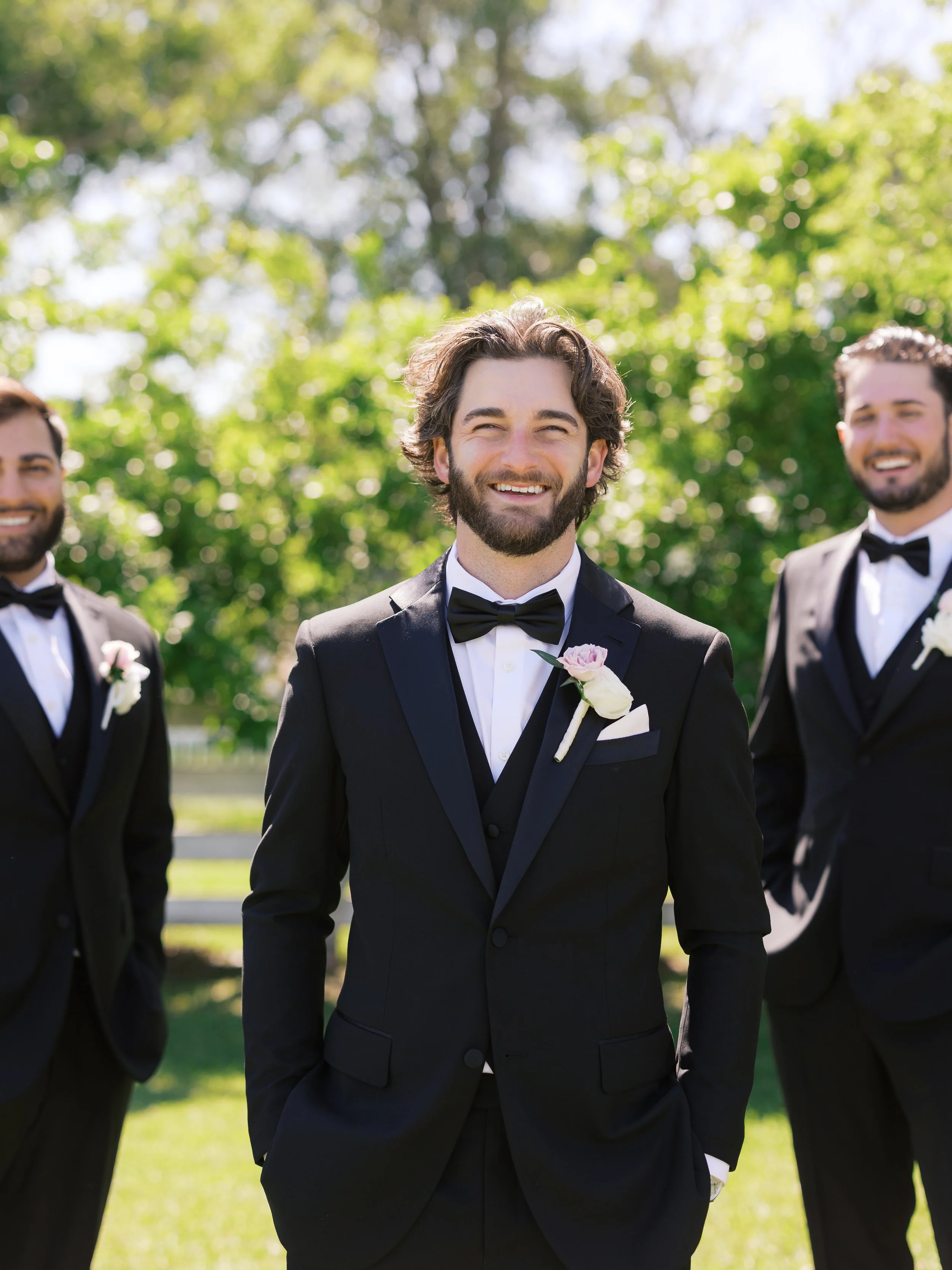 RachalWedding-268.jpg