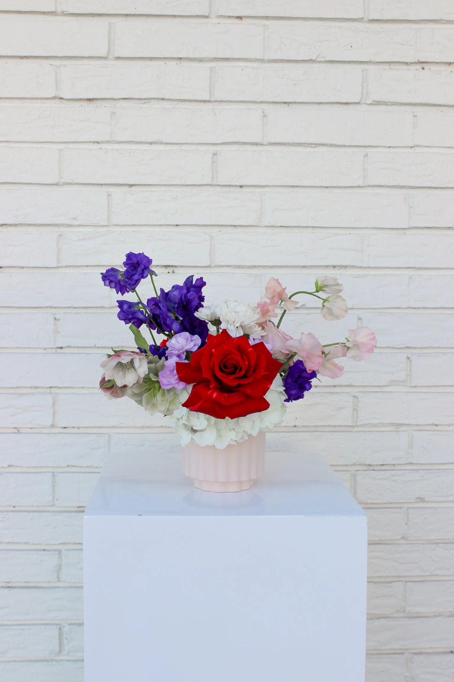 Garden of Love_Sm.JPG