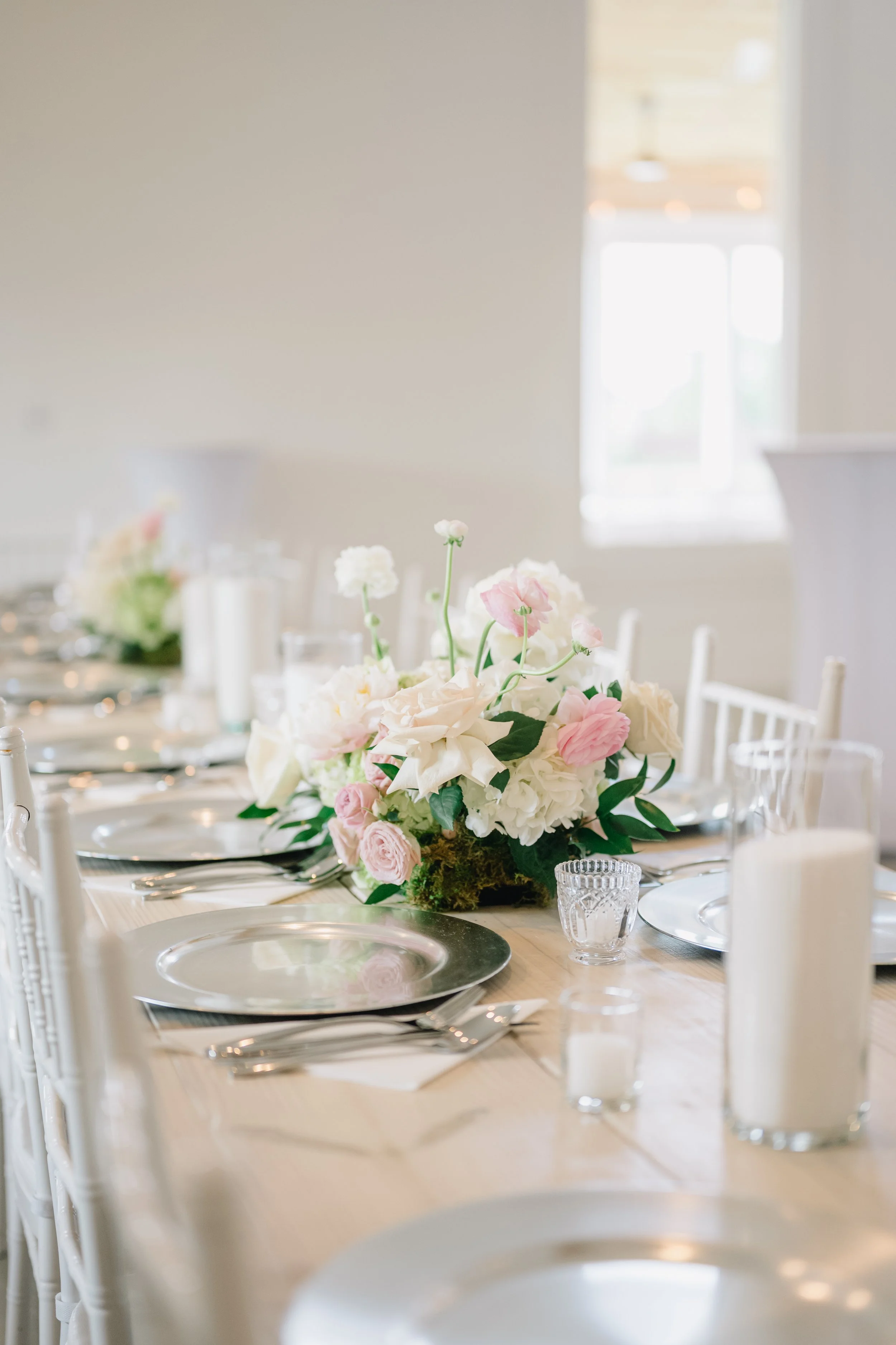 slp-joneswedding-489.jpg