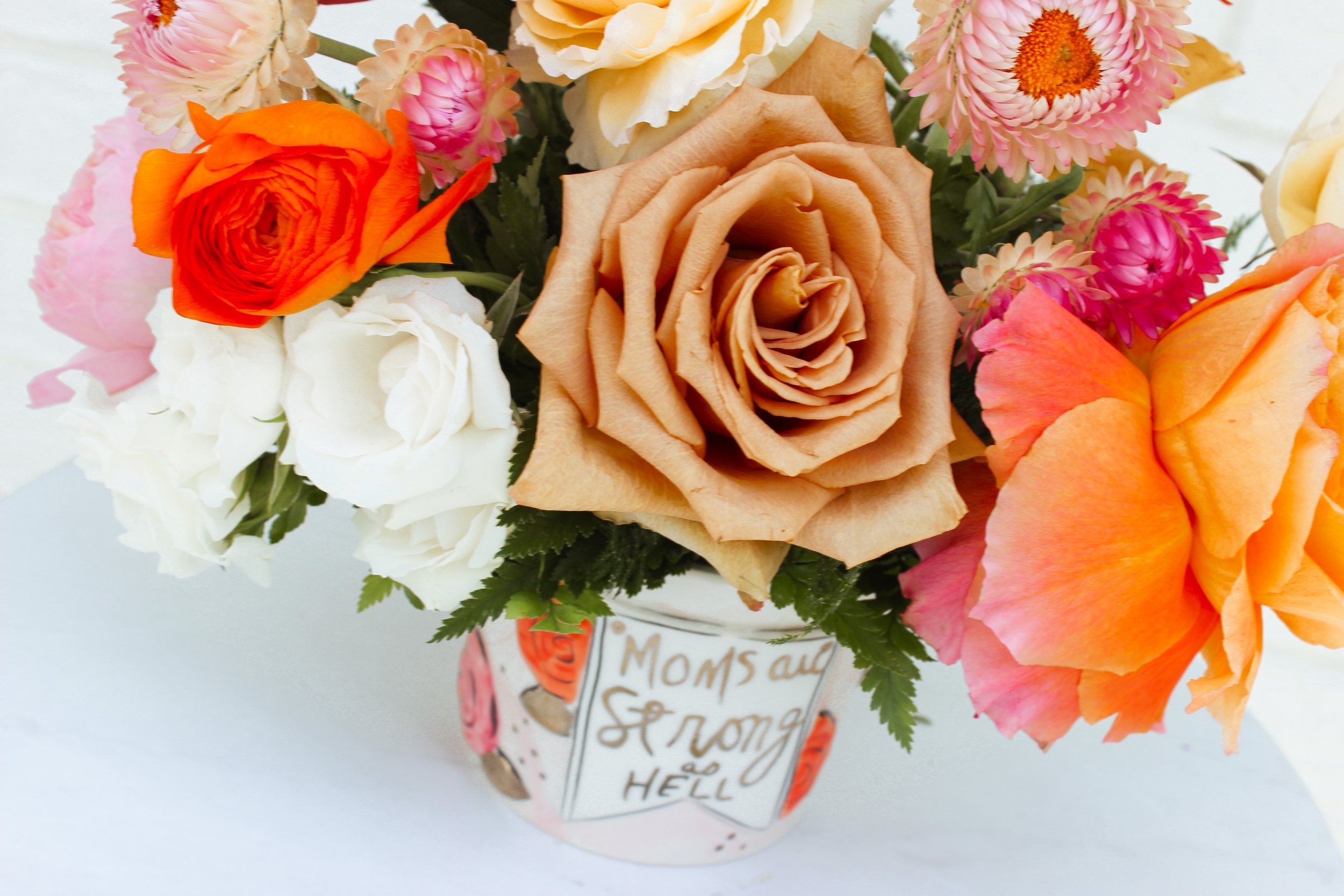 Mom Strong Mug 2.jpeg