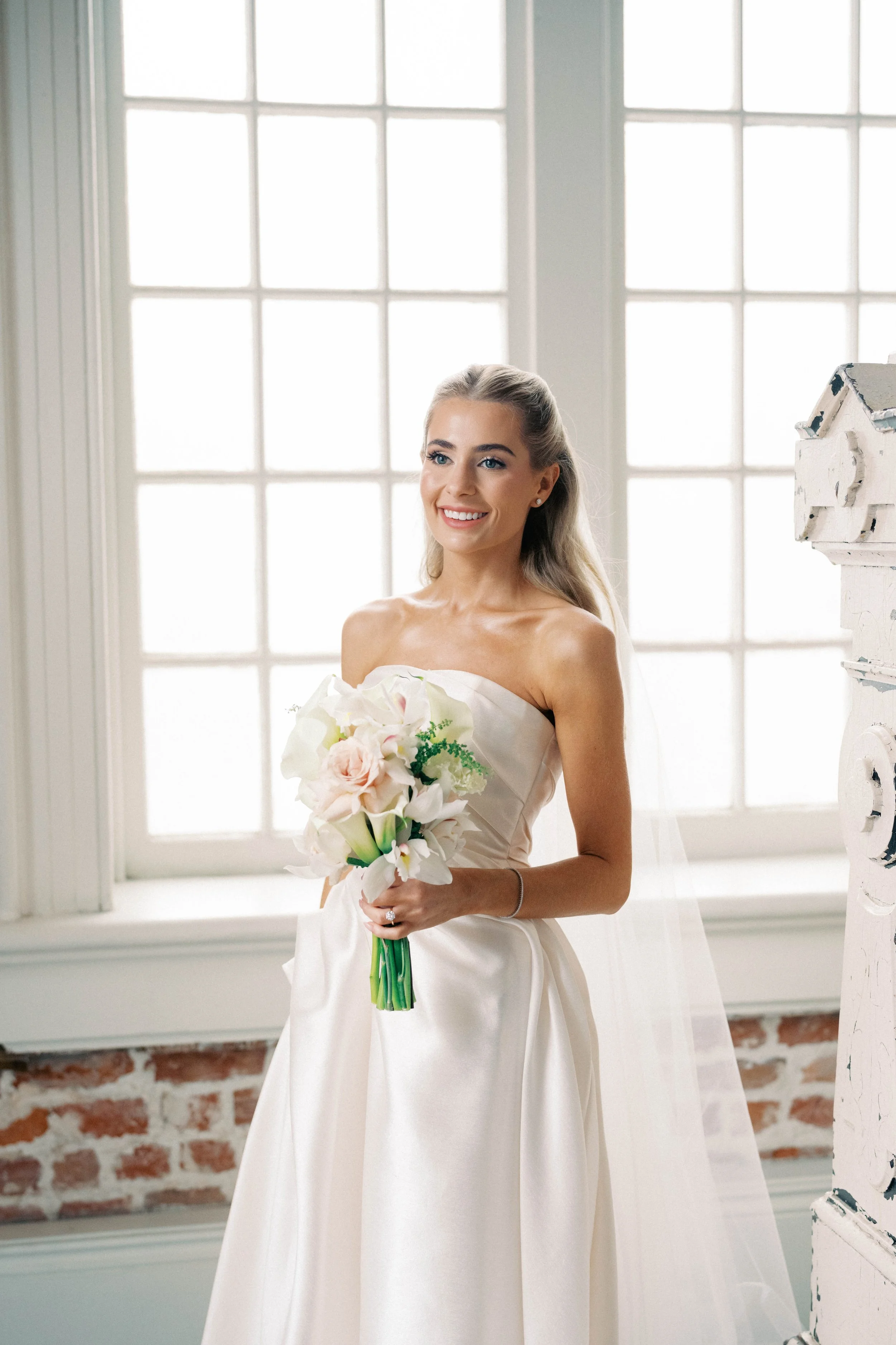 katieandjasonwedding-LexieVaccaroPhotography-372.jpg