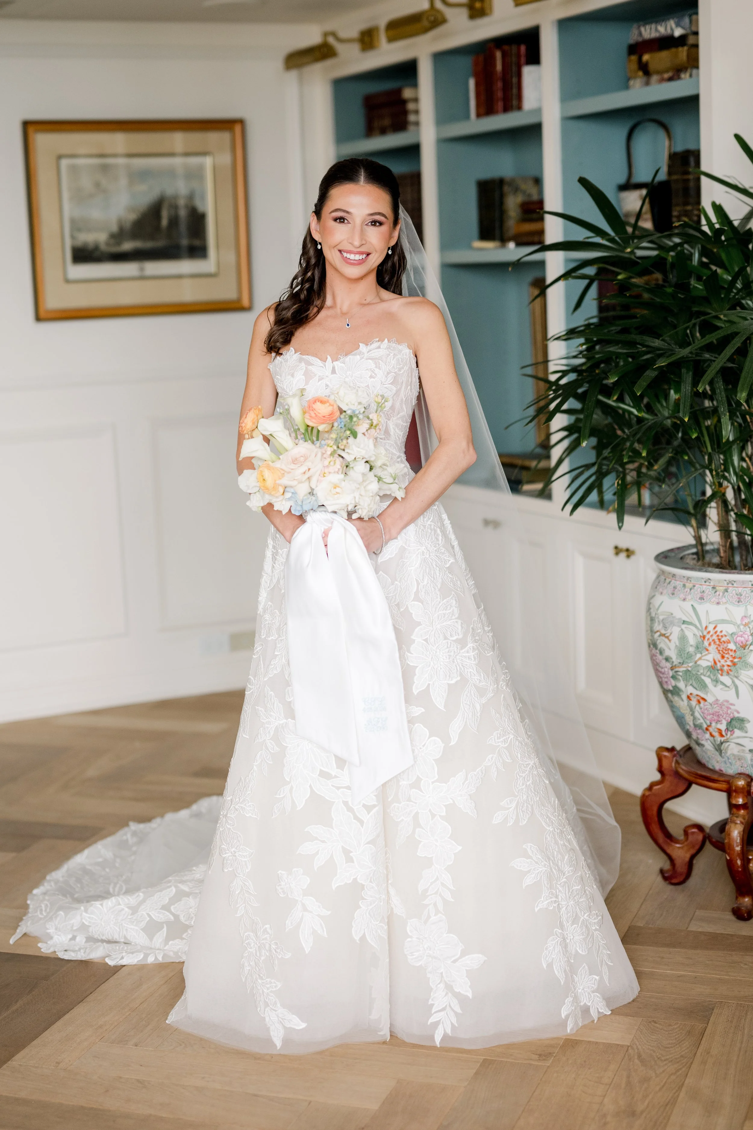 1150-CLAIRE_MICHAEL_WEDDING.jpg