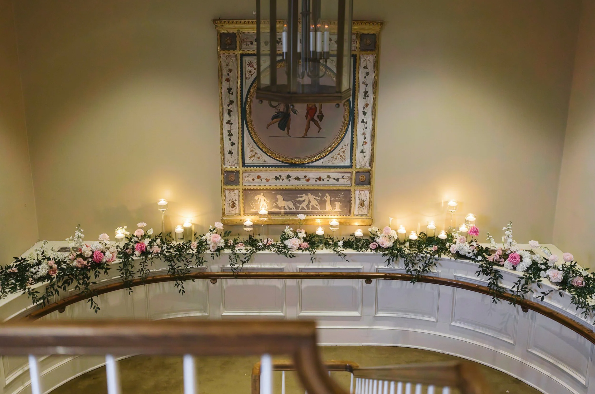 Hendry_Muller_Wedding-0733.jpg