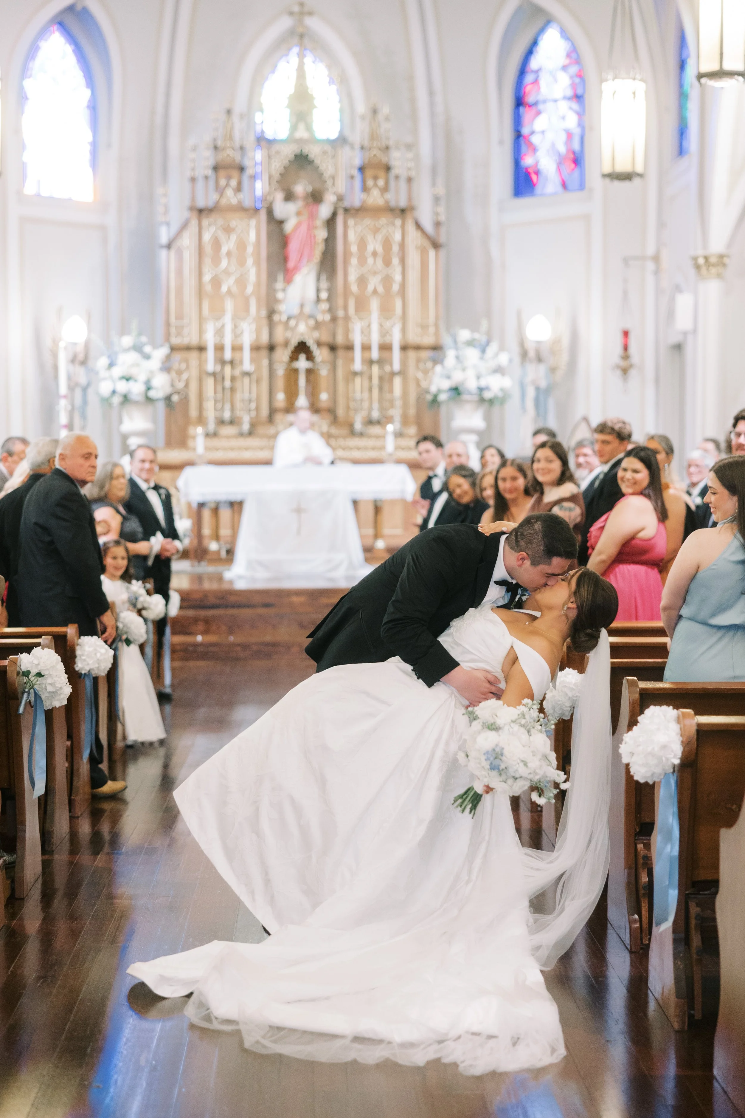 Catherine_&_Gunner_Wright_Wedding-3237.jpg