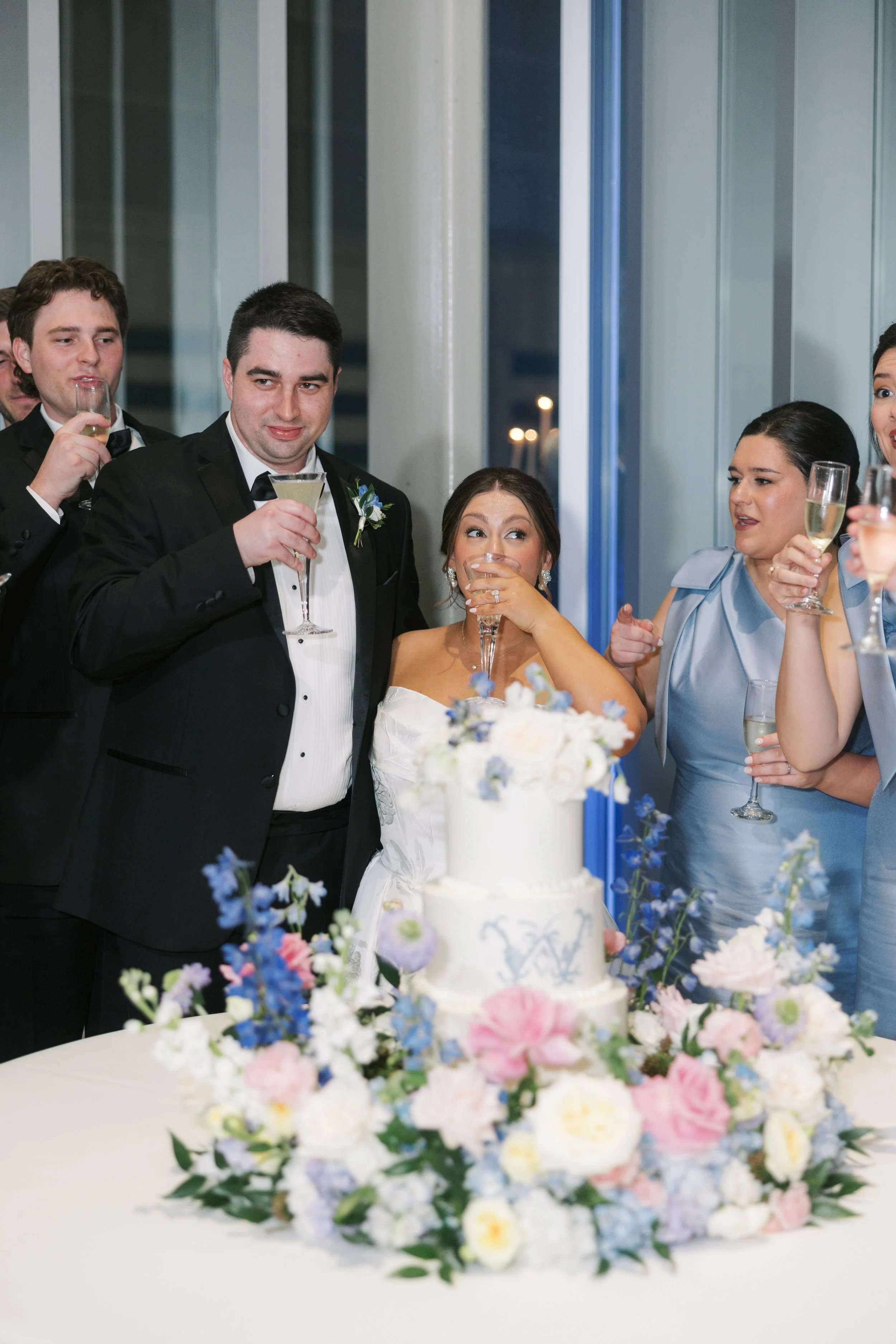 Catherine_&_Gunner_Wright_Wedding-5138.jpg