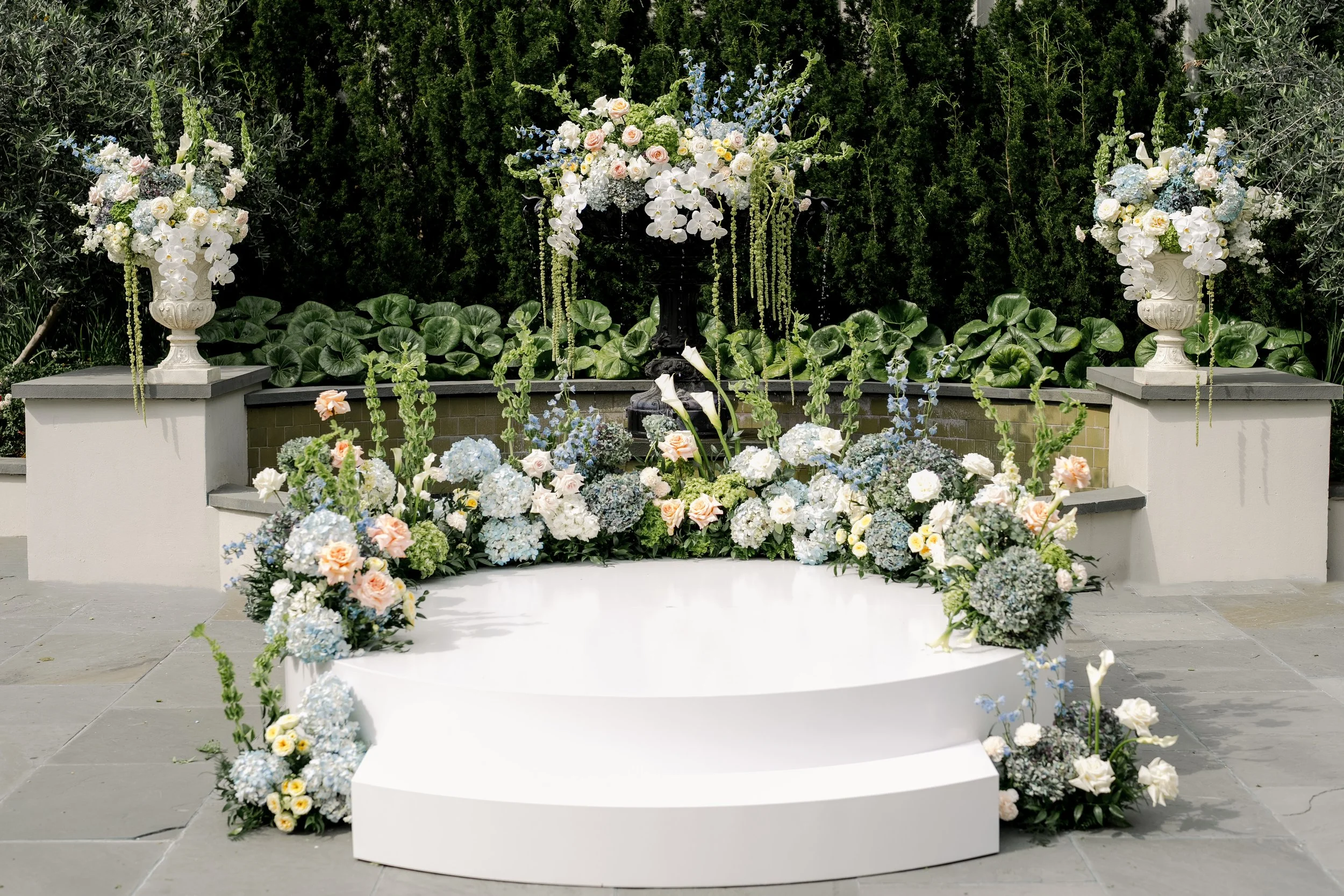 1443-CLAIRE_MICHAEL_WEDDING.jpg