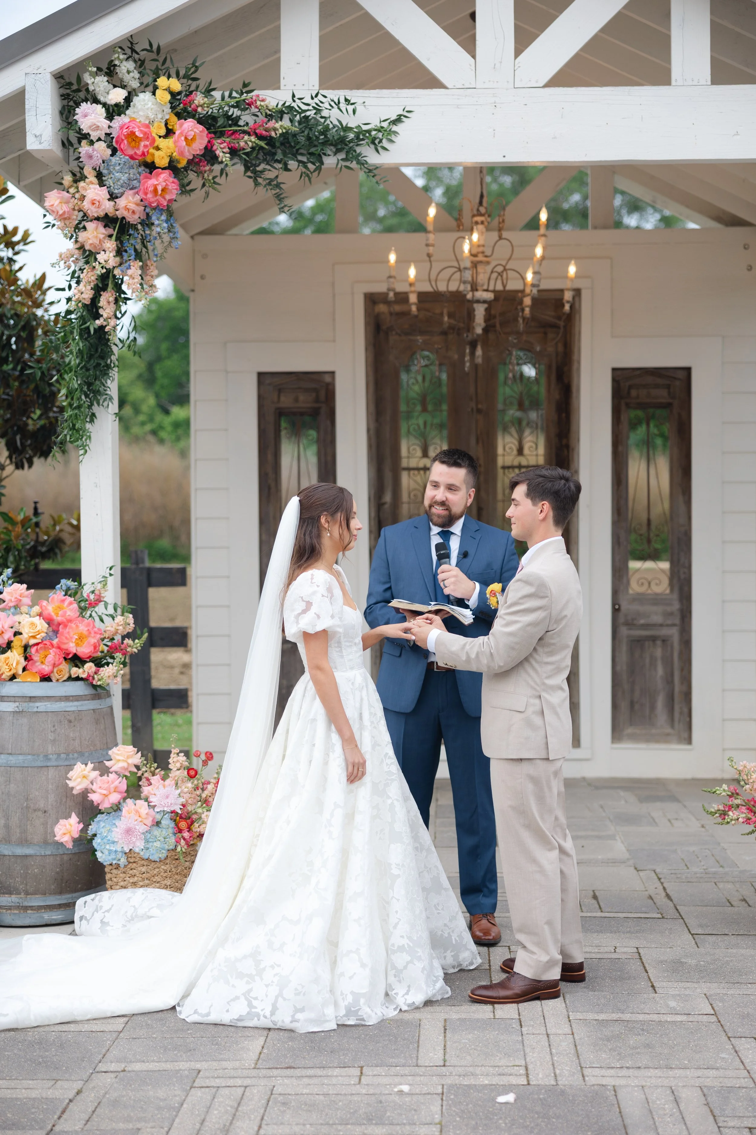 TailoredPhotos-Ceremony-129.jpg