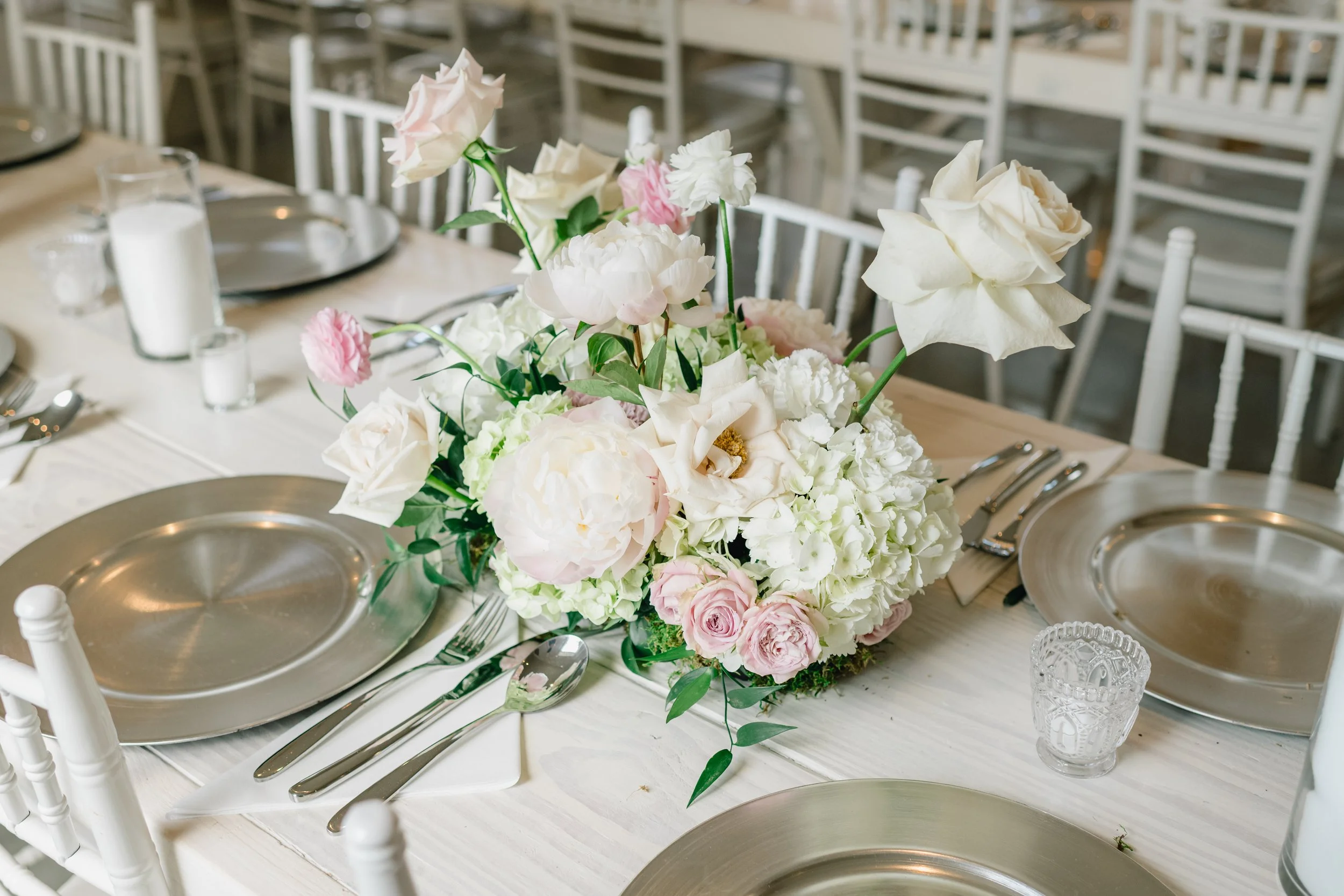 slp-joneswedding-493.jpg