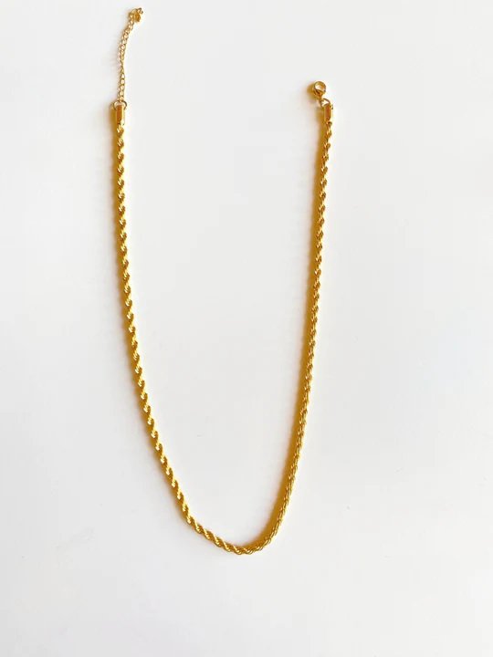 CAMILLAnecklace_540x.jpg