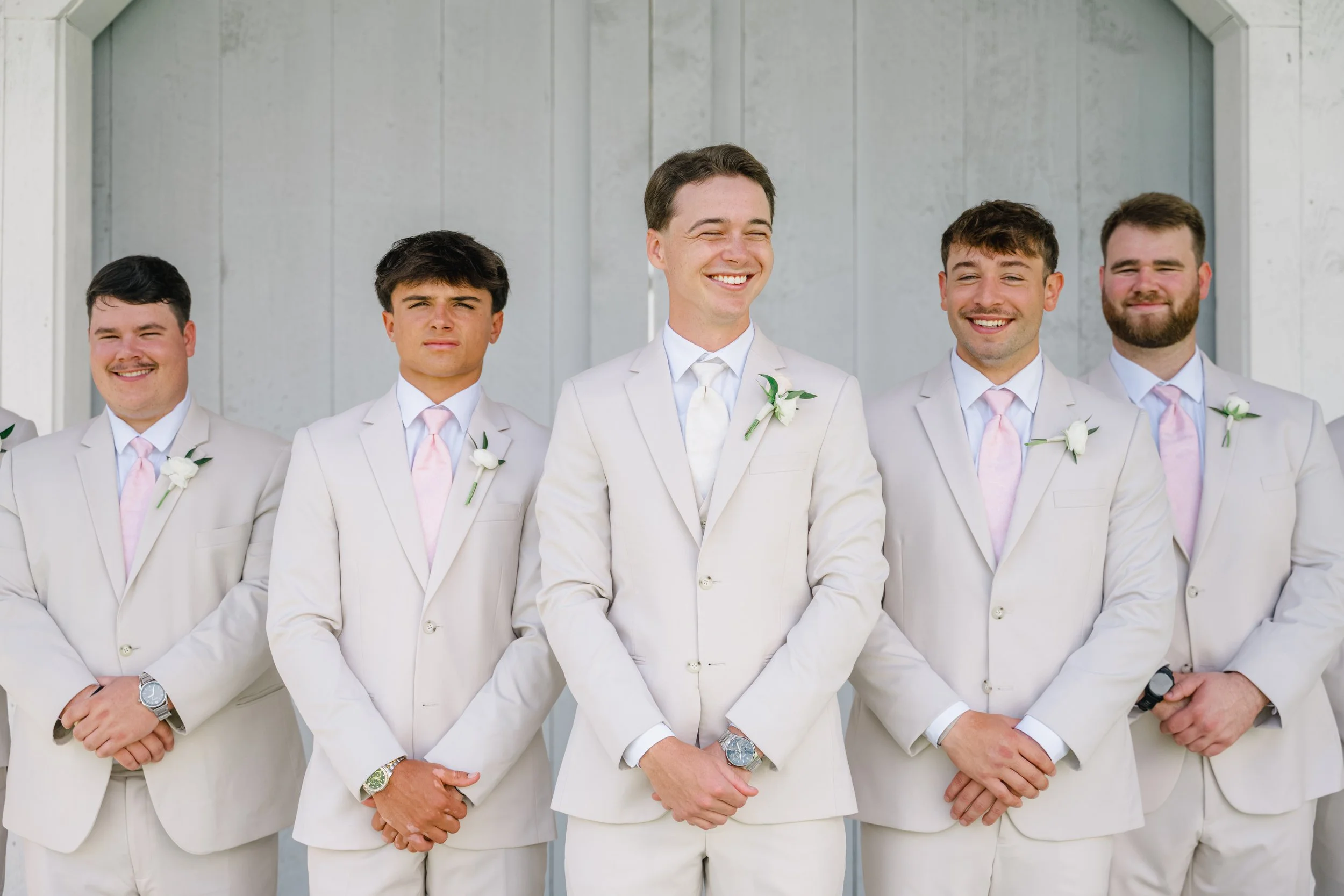 slp-joneswedding-134.jpg