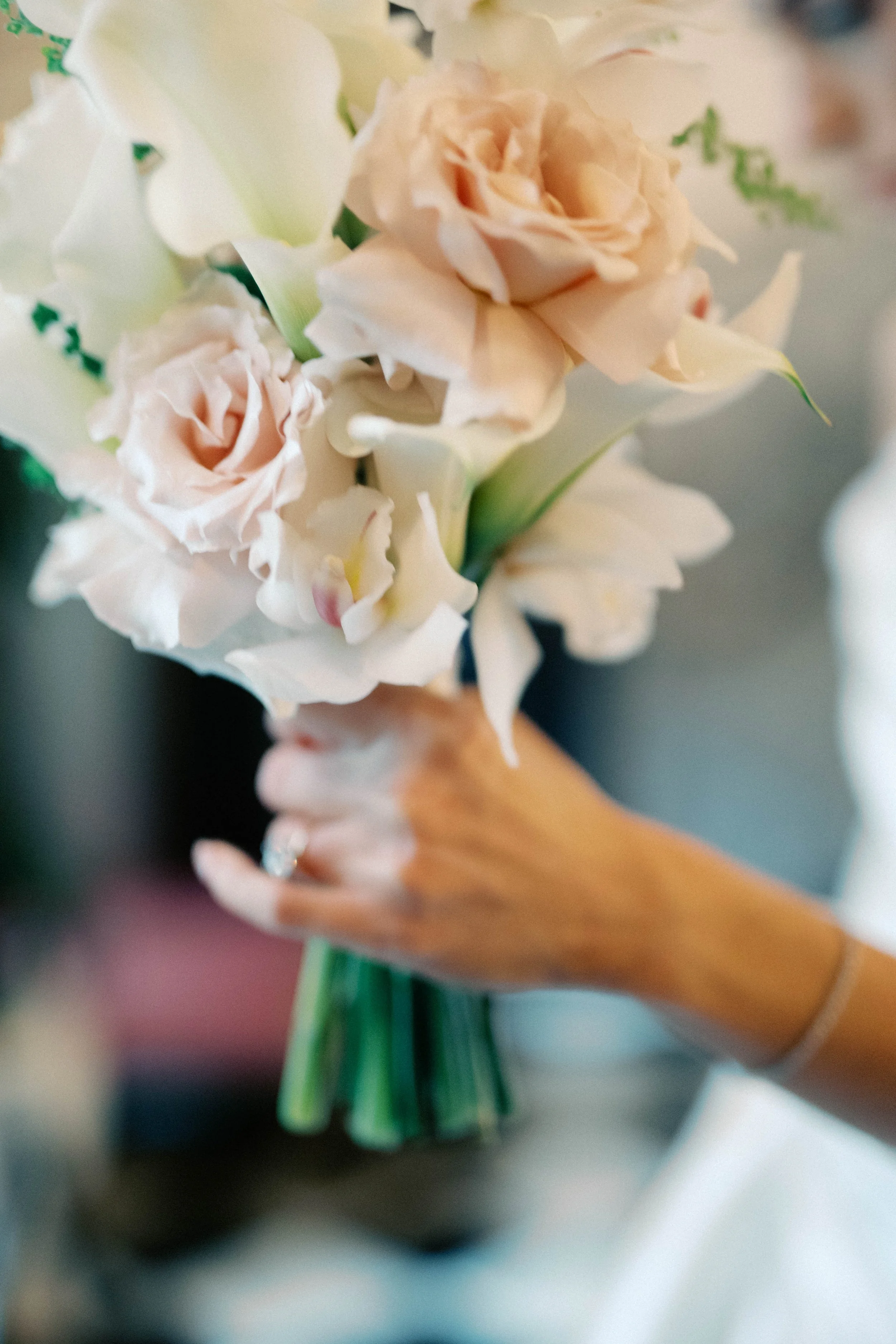 katieandjasonwedding-LexieVaccaroPhotography-322.jpg