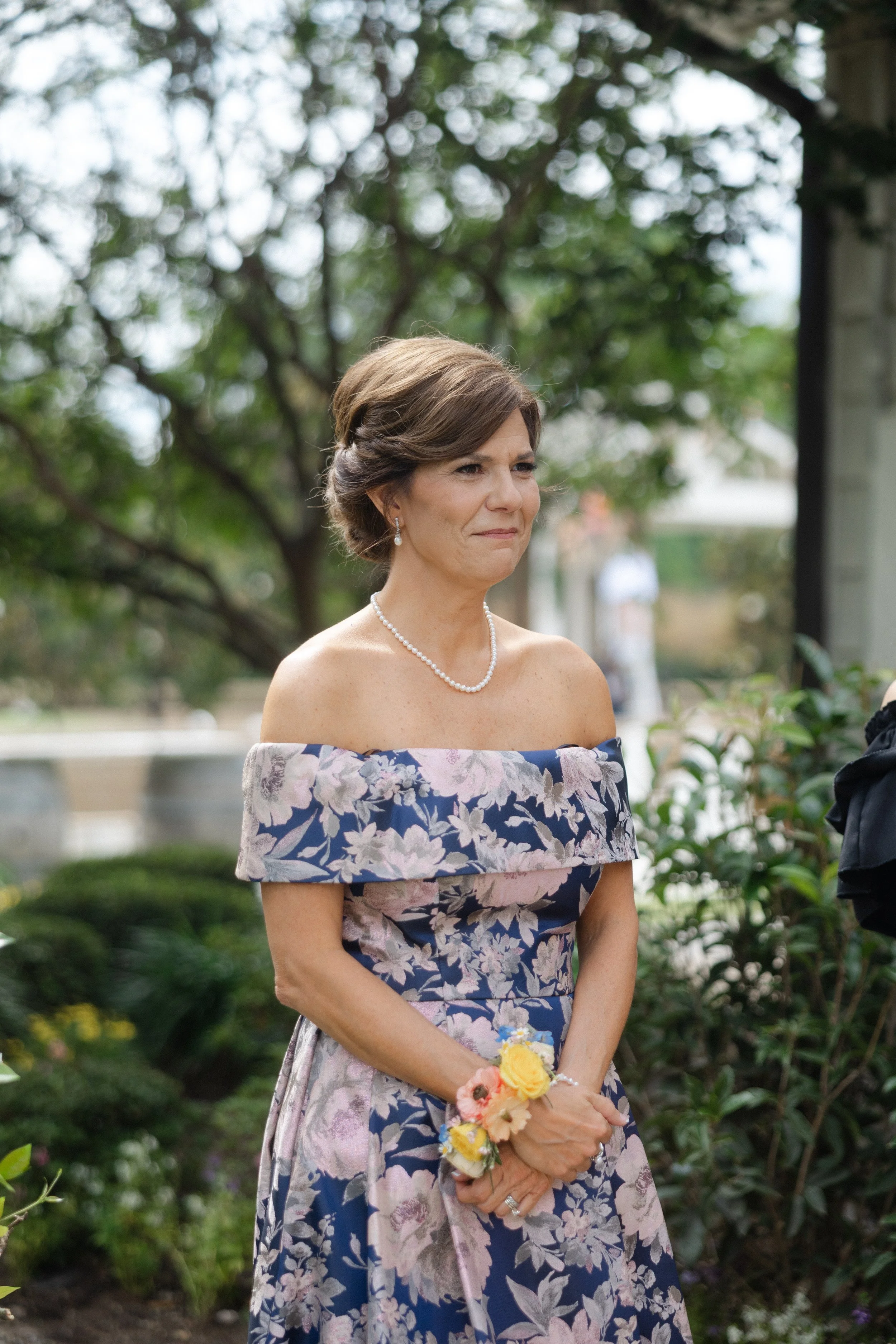 TailoredPhotos-LombardeFirstLooks-22.jpg