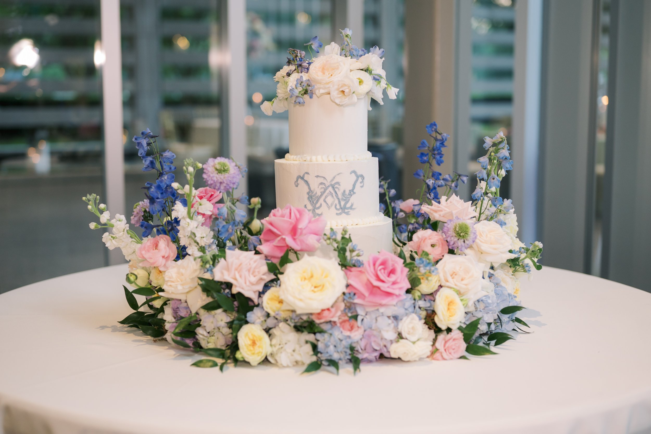 Catherine_&_Gunner_Wright_Wedding-4077.jpg
