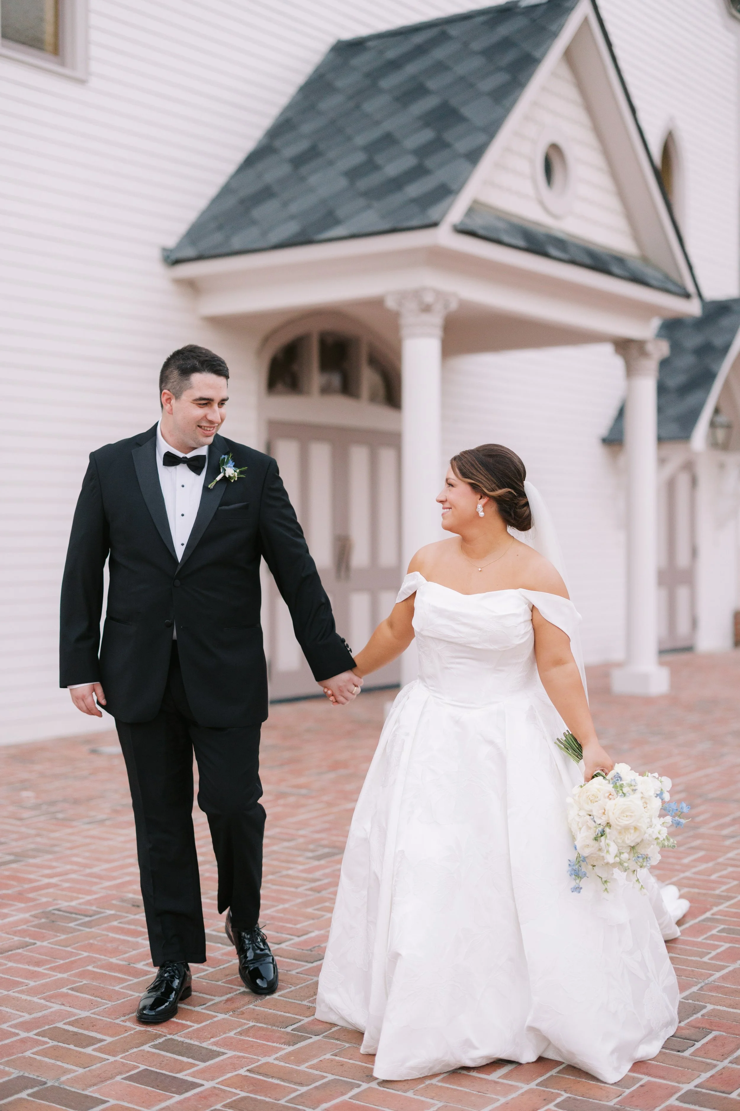 Catherine_&_Gunner_Wright_Wedding-3319.jpg