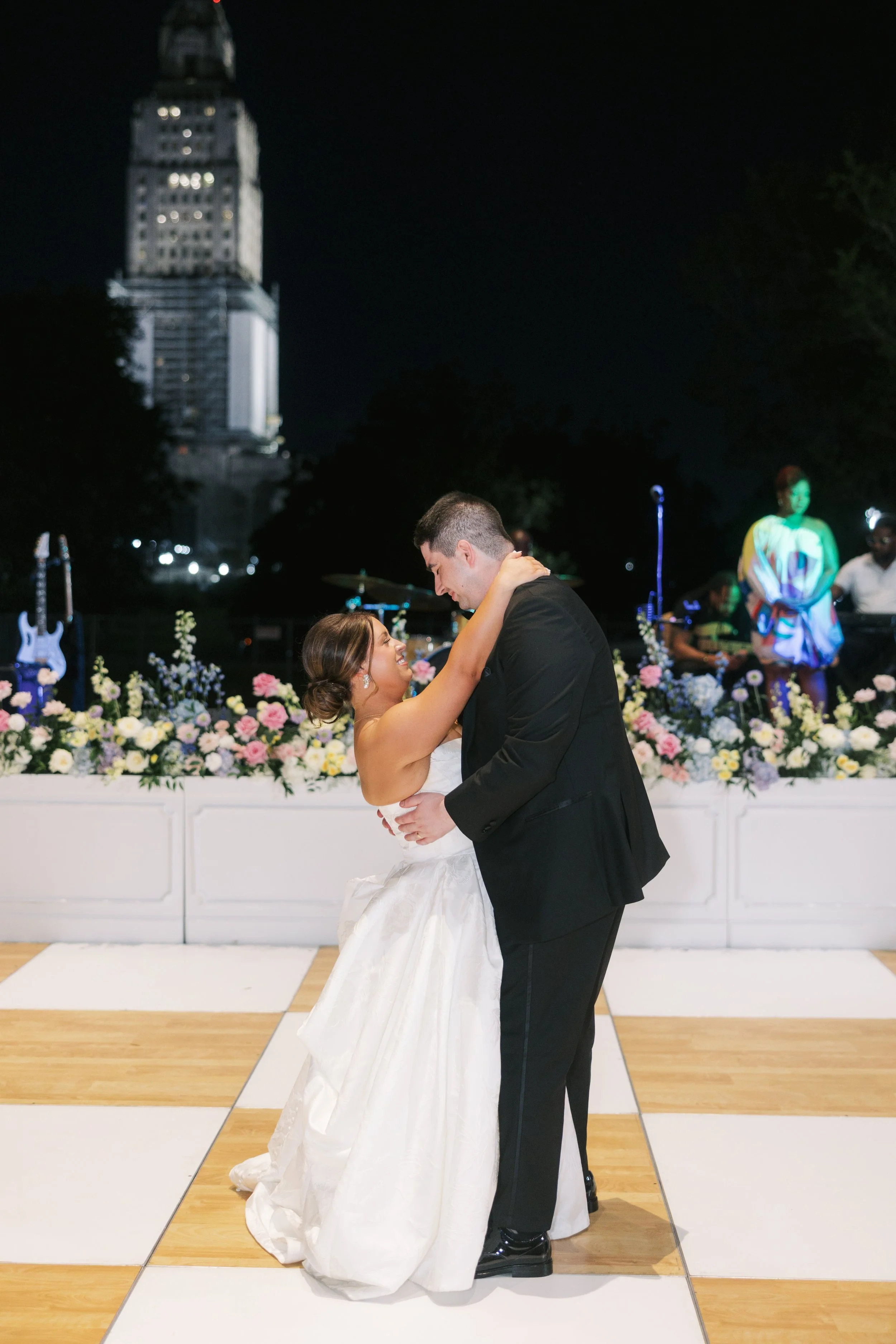 Catherine_&_Gunner_Wright_Wedding-5083.jpg