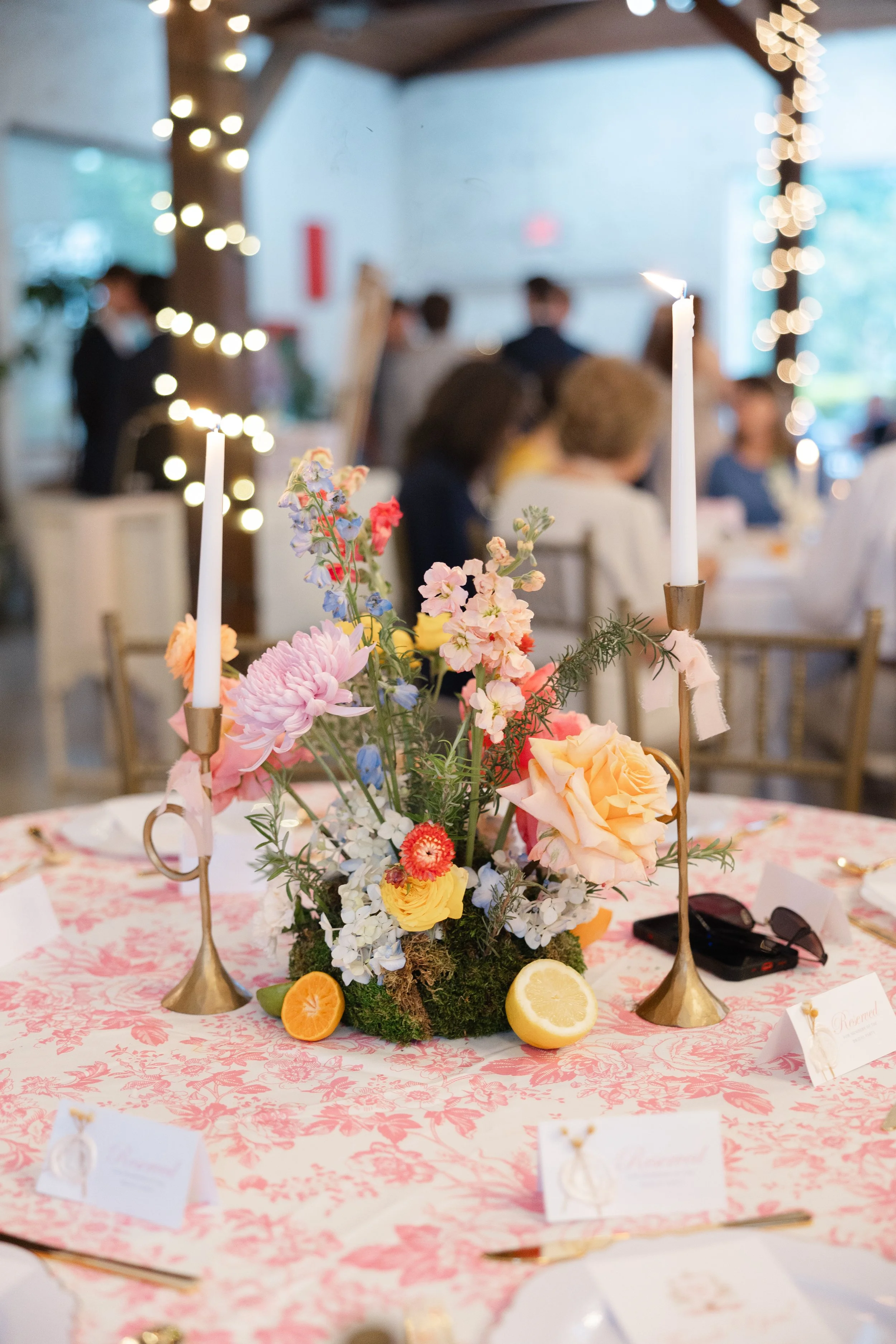 TailoredPhotos-LombardeReception-8.jpg