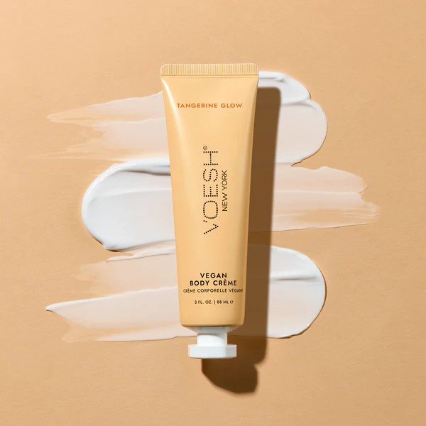2-Tangerine-Lotion.jpg