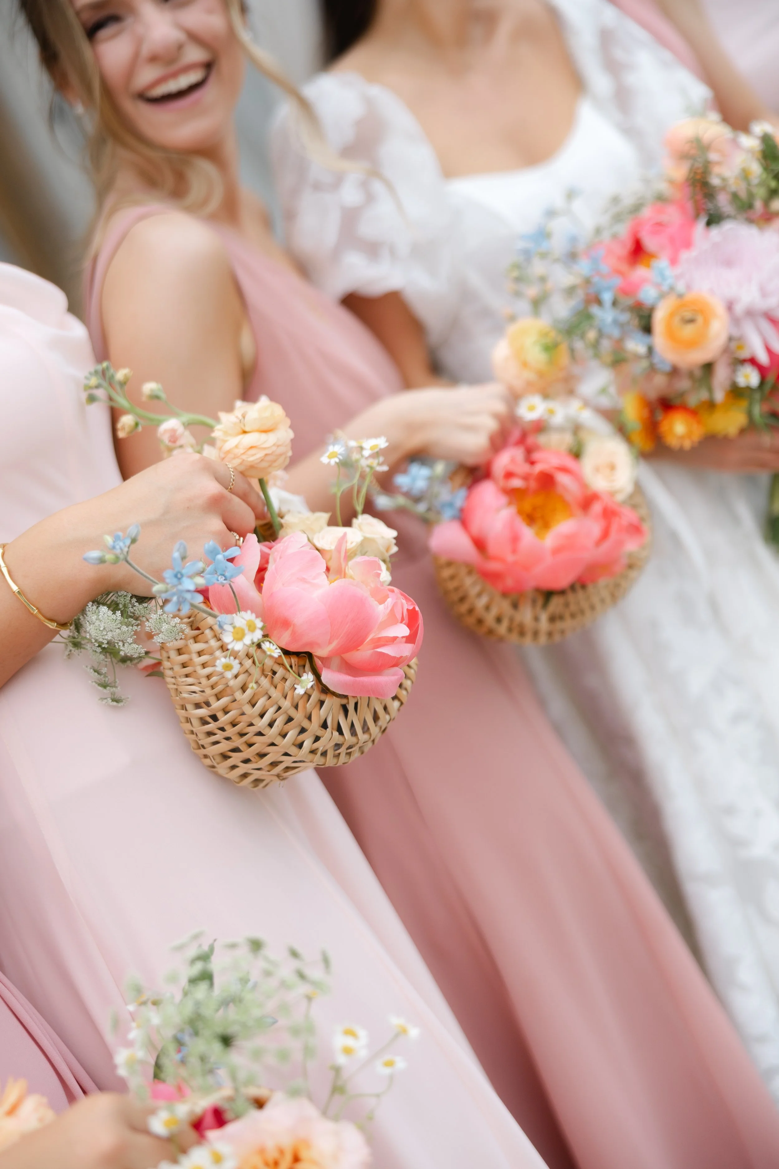 TailoredPhotos-WededingParty-84.jpg