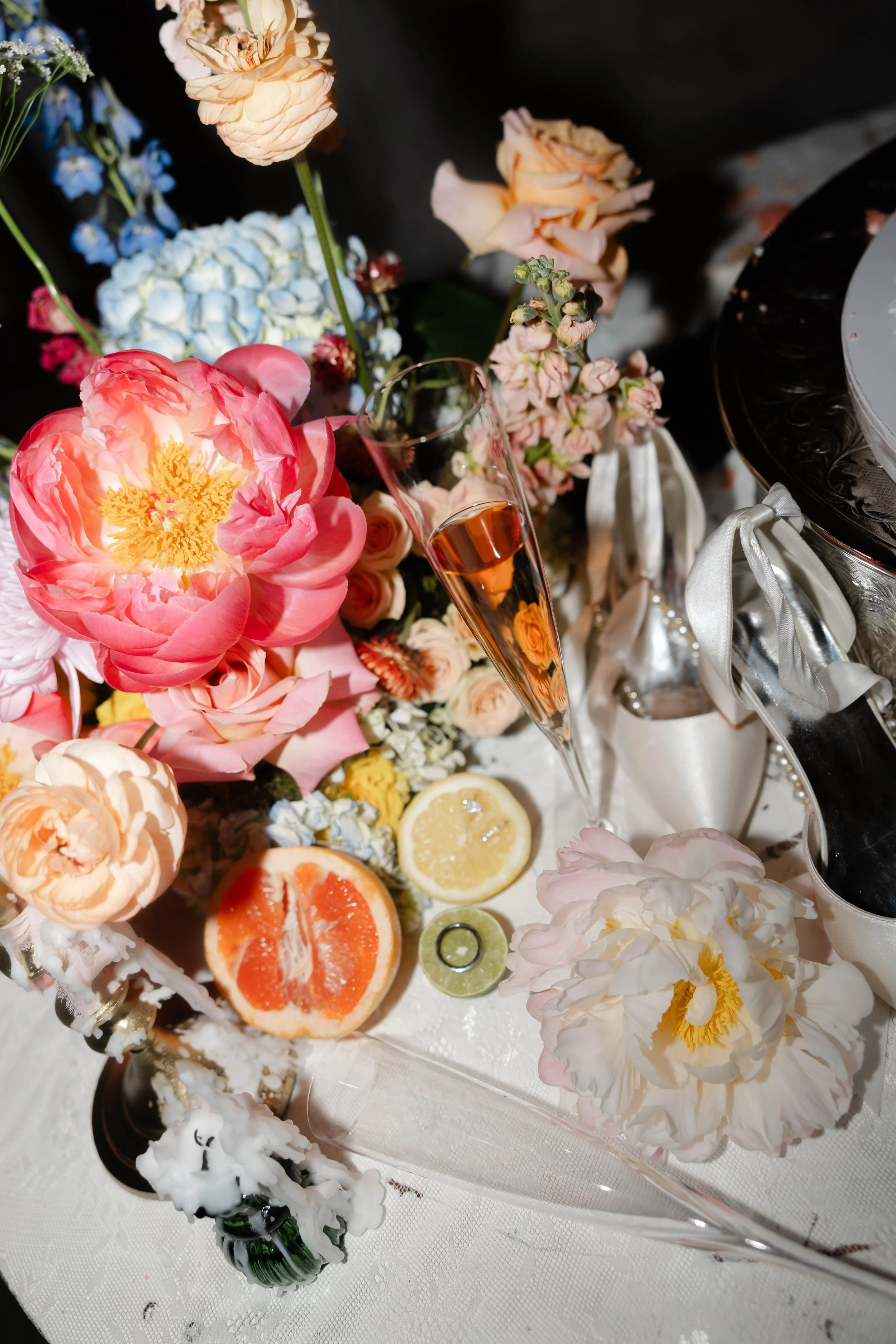 TailoredPhotos-LombardeReception-291.jpg
