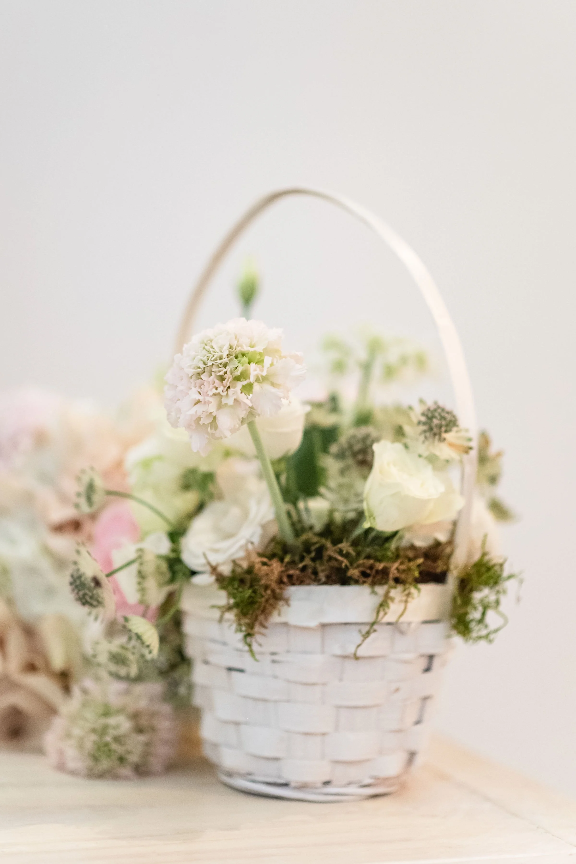 Details121.jpg