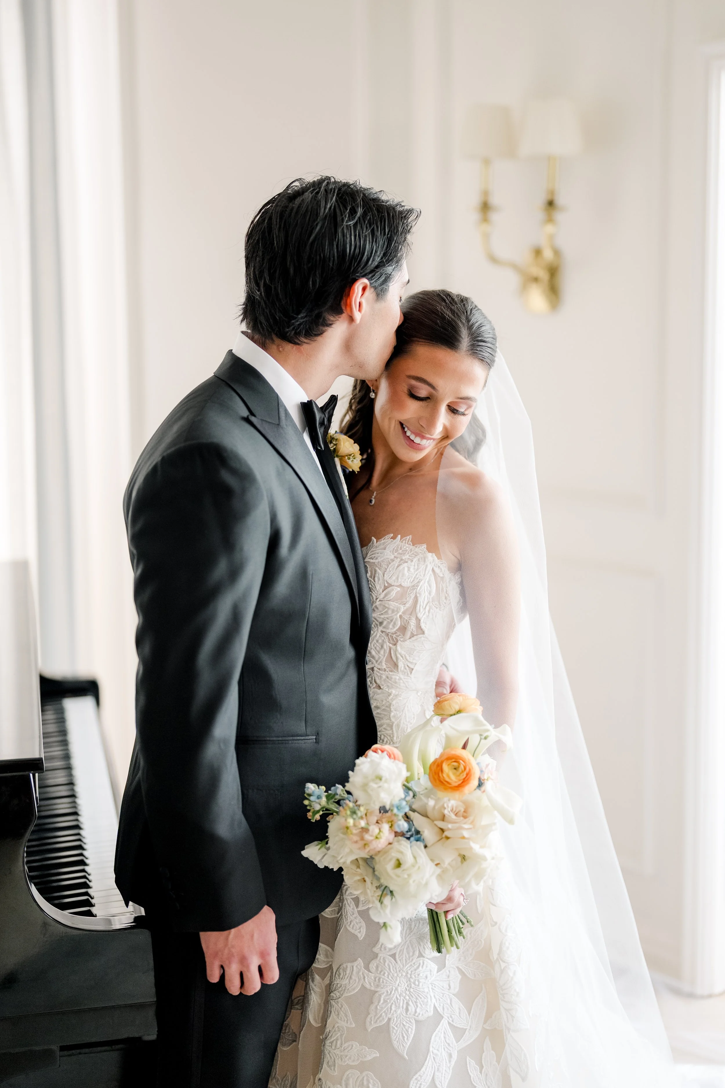 1254-CLAIRE_MICHAEL_WEDDING.jpg