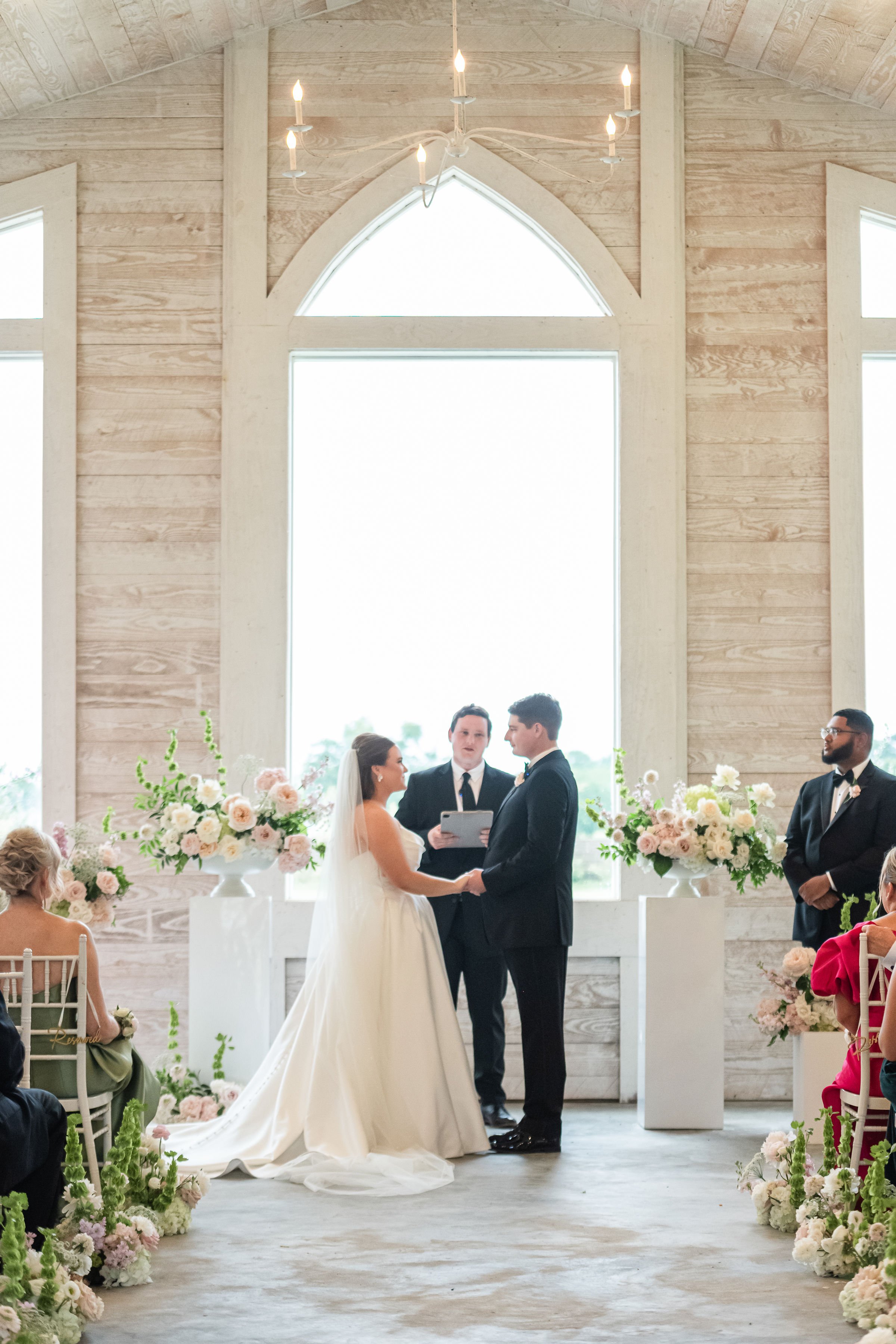Ceremony124.jpg