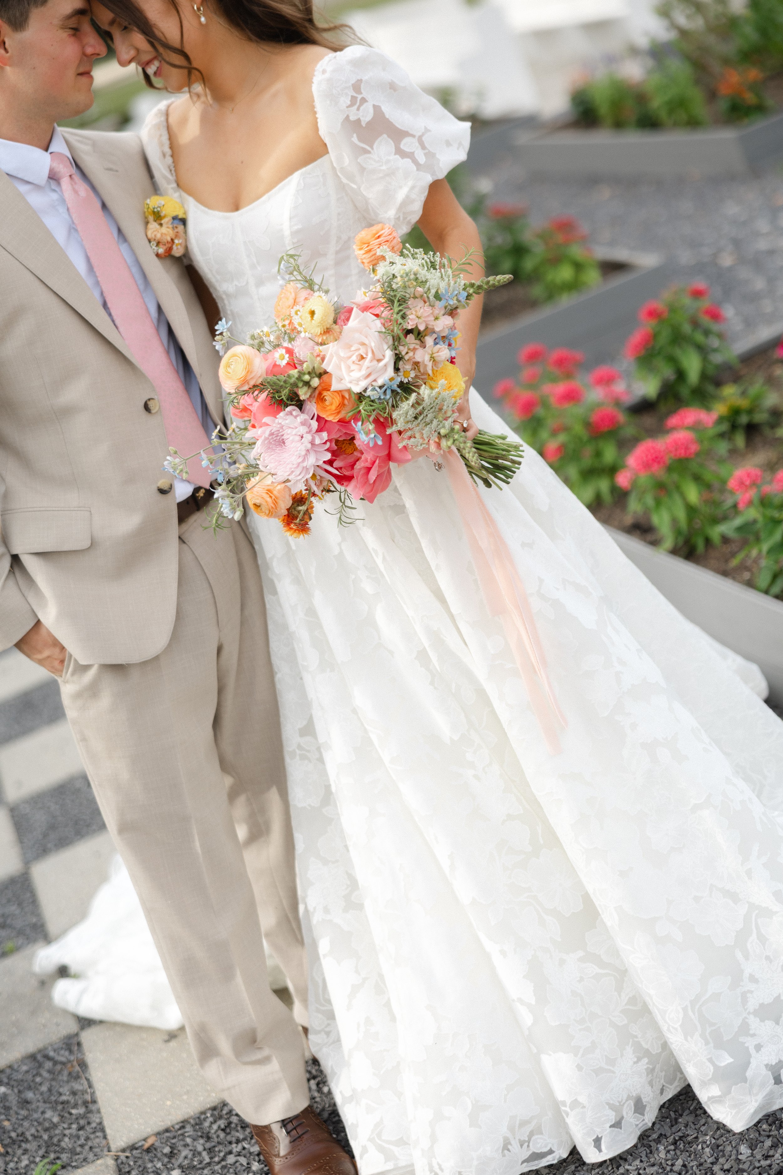 TailoredPhotos-TheLombardes-28.jpg