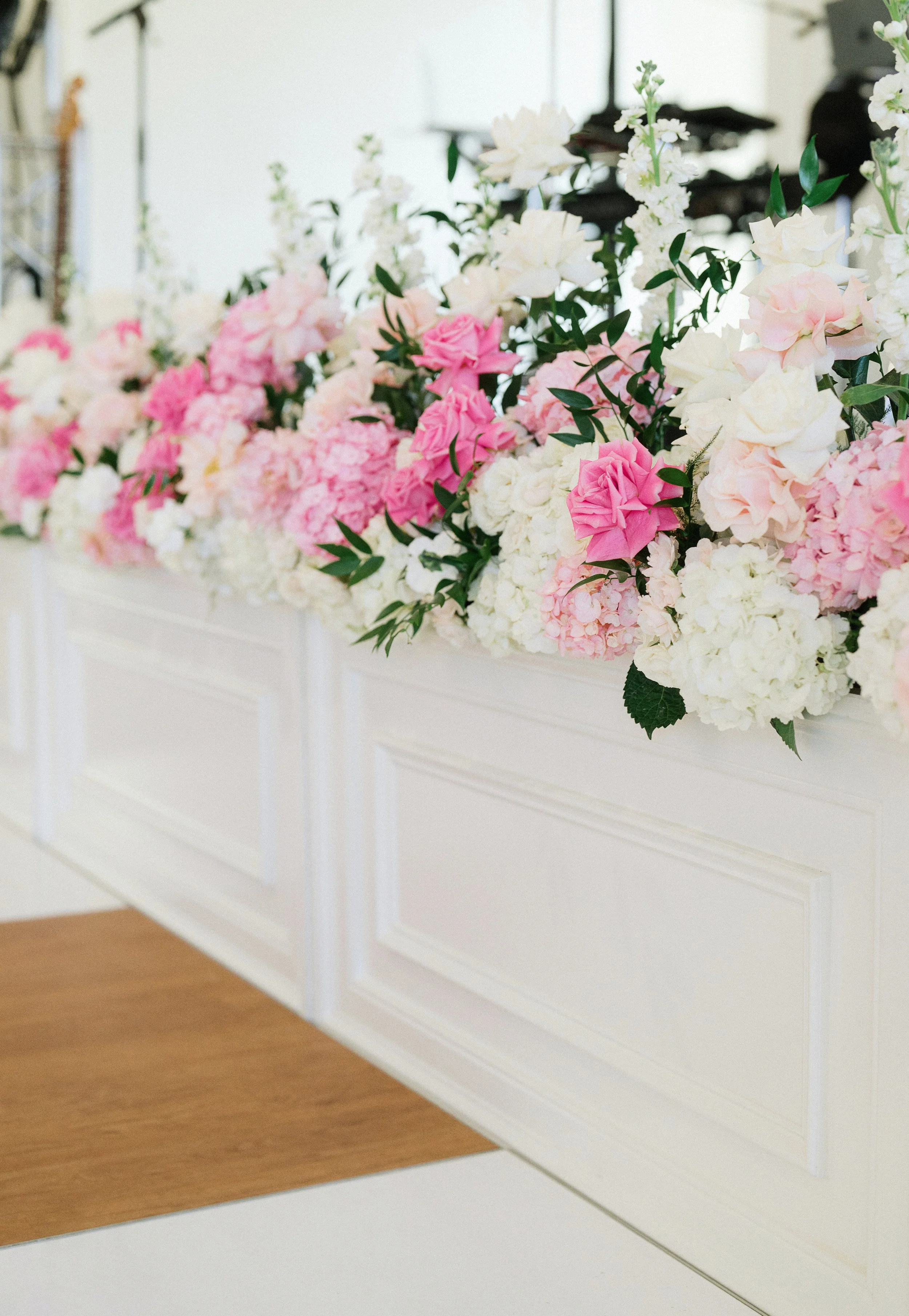 Hendry_Muller_Wedding-0785 (1).jpg