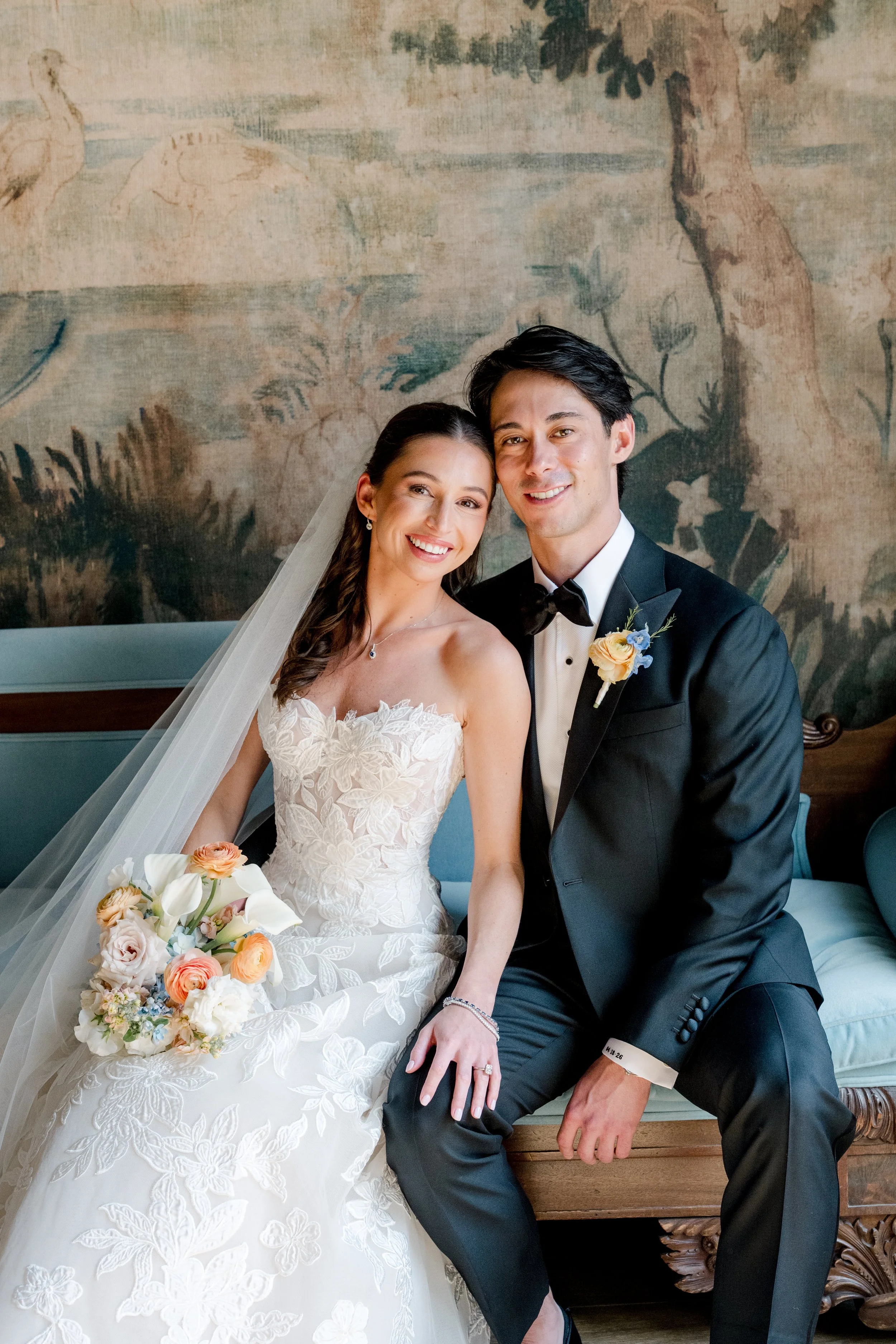 1481-CLAIRE_MICHAEL_WEDDING.jpg