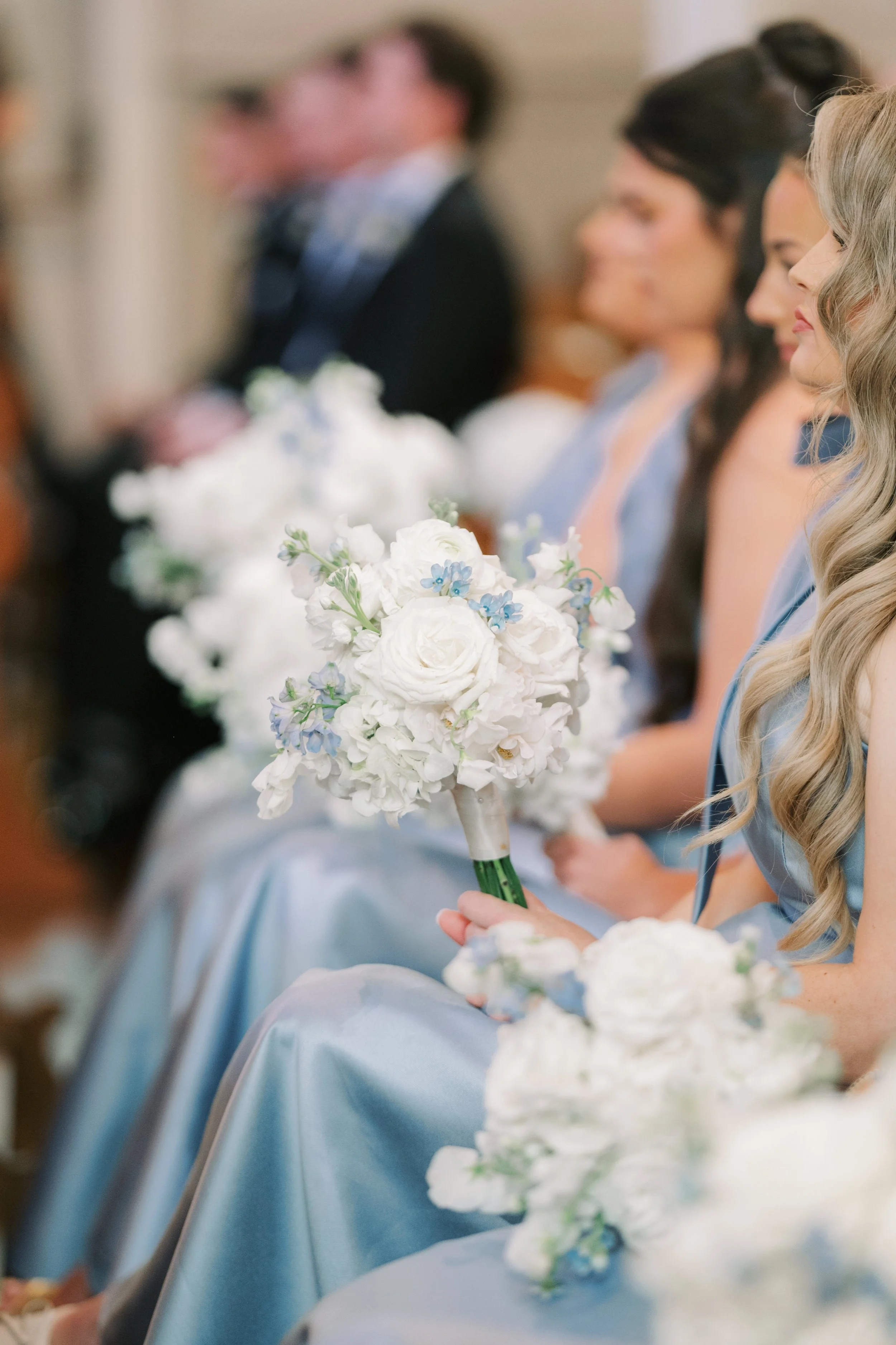 Catherine_&_Gunner_Wright_Wedding-3113.jpg
