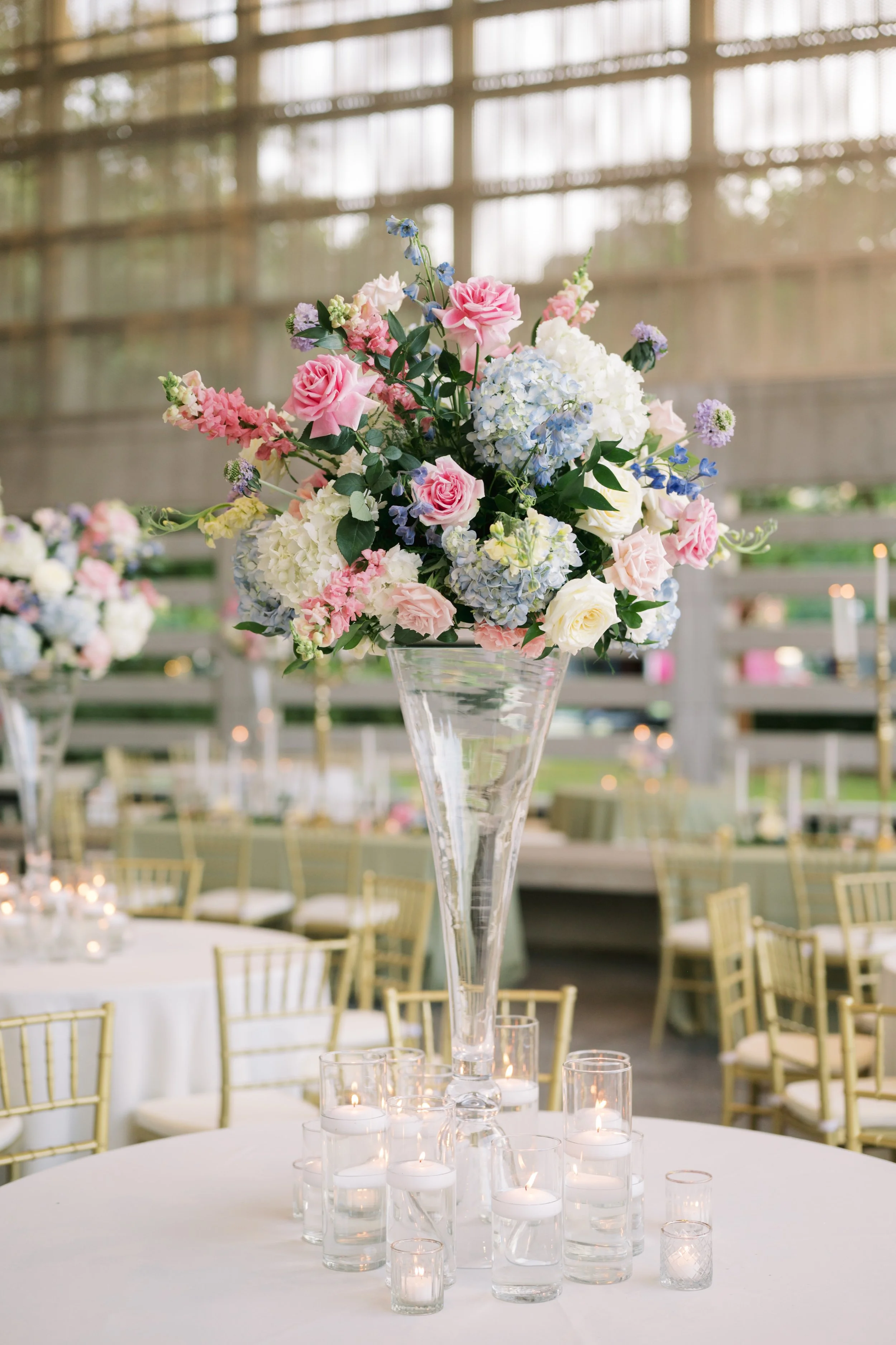 Catherine_&_Gunner_Wright_Wedding-4052.jpg