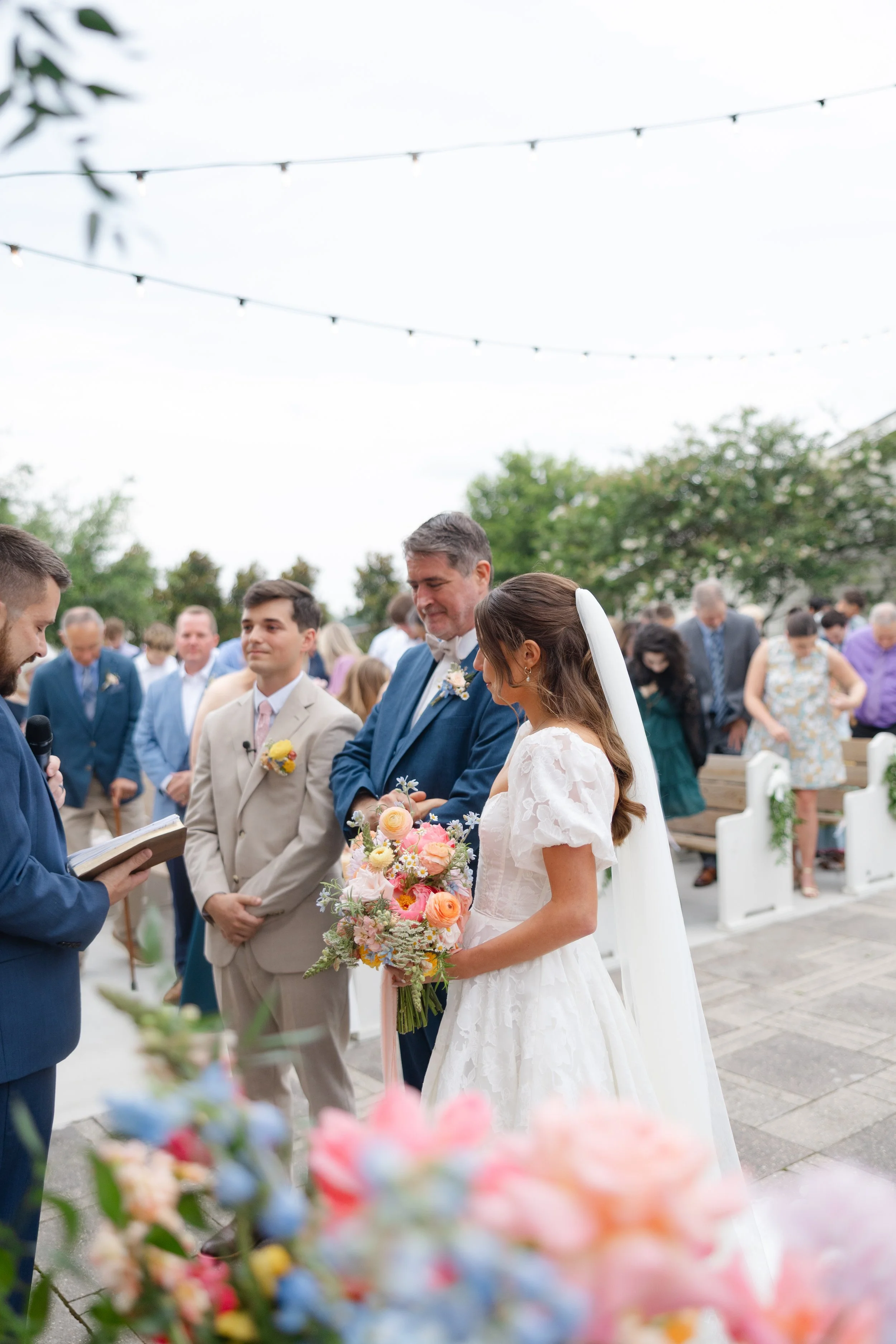 TailoredPhotos-Ceremony-49.jpg