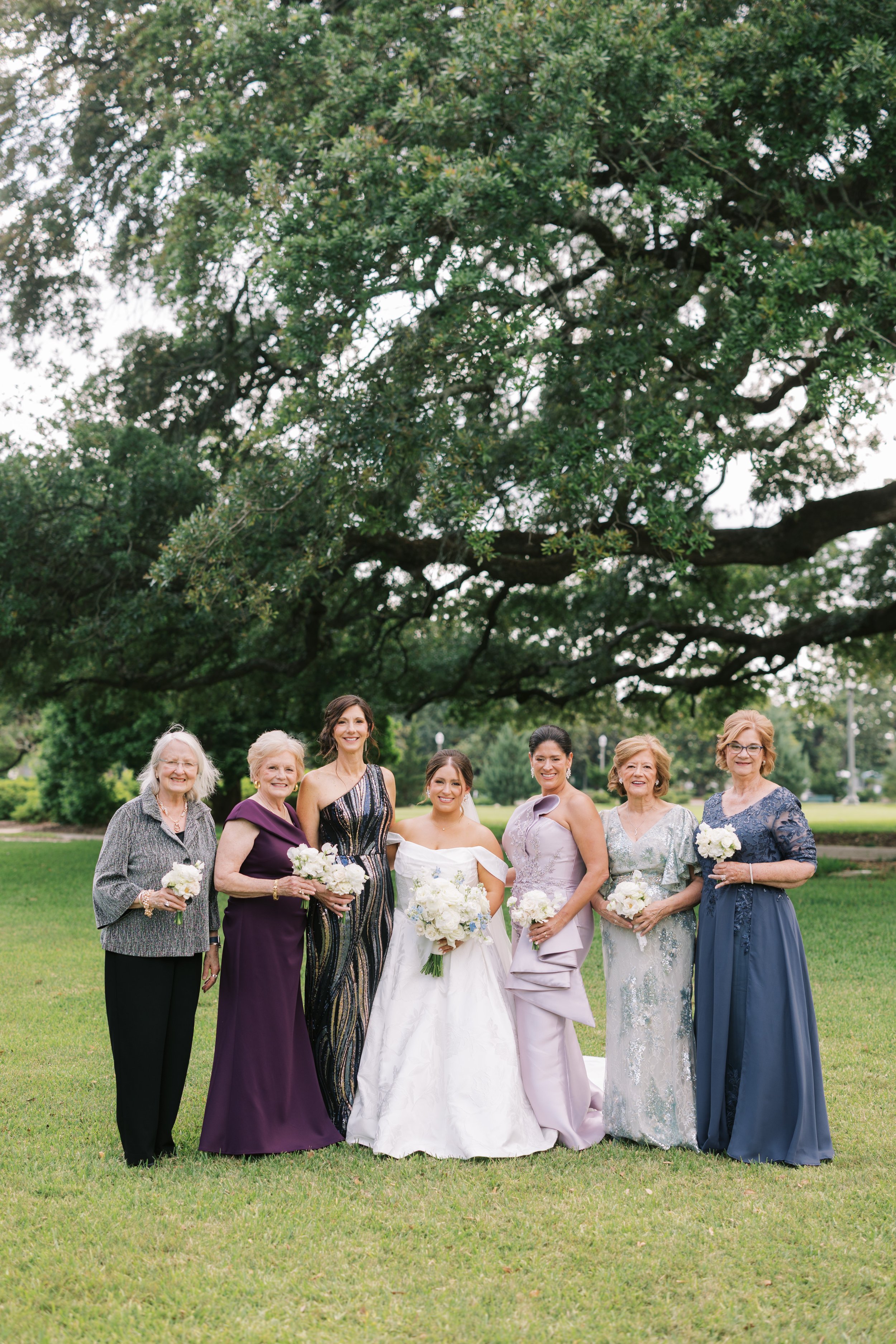Catherine_&_Gunner_Wright_Wedding-2242.jpg