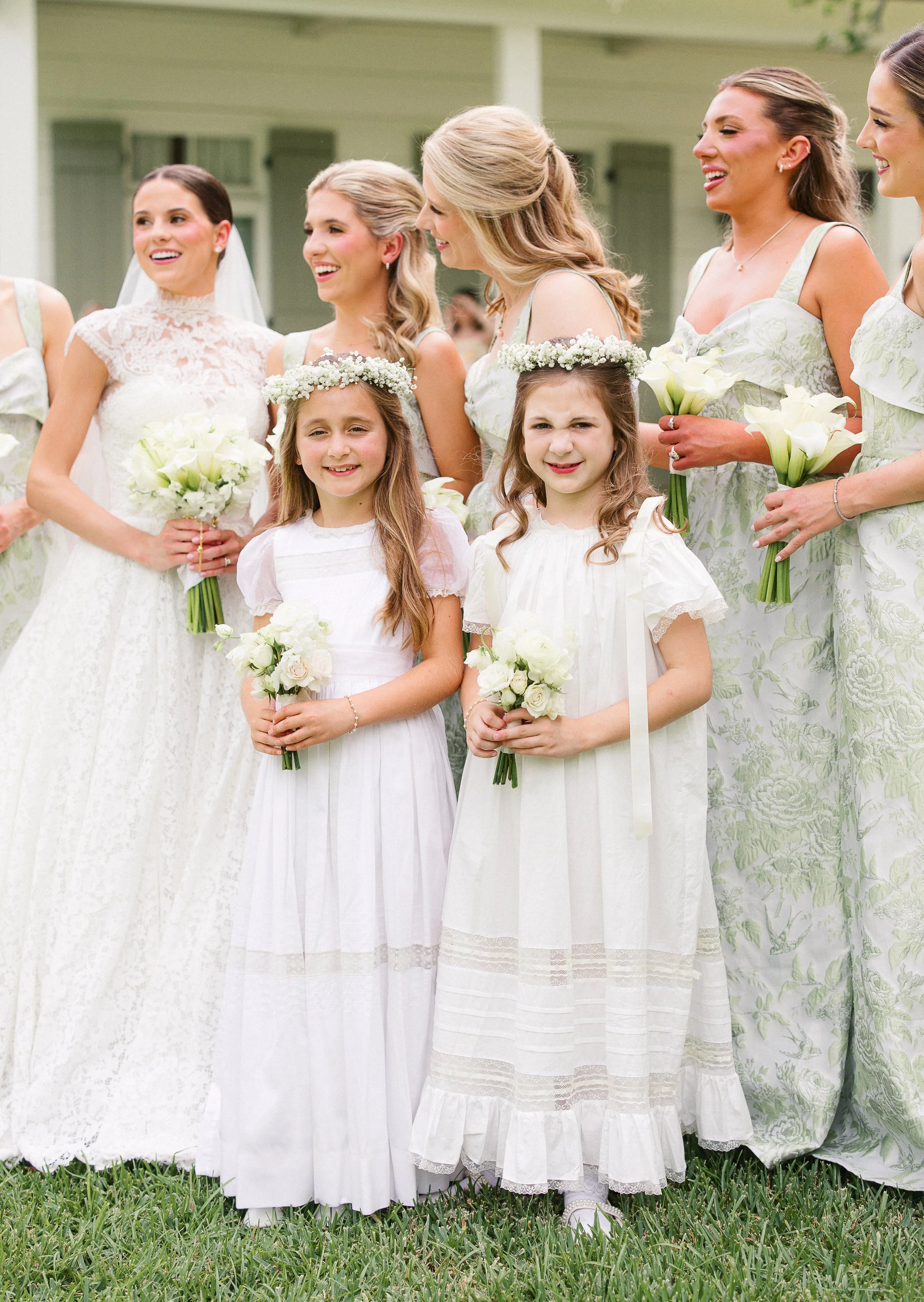 Hendry_Muller_Wedding-0287.jpg