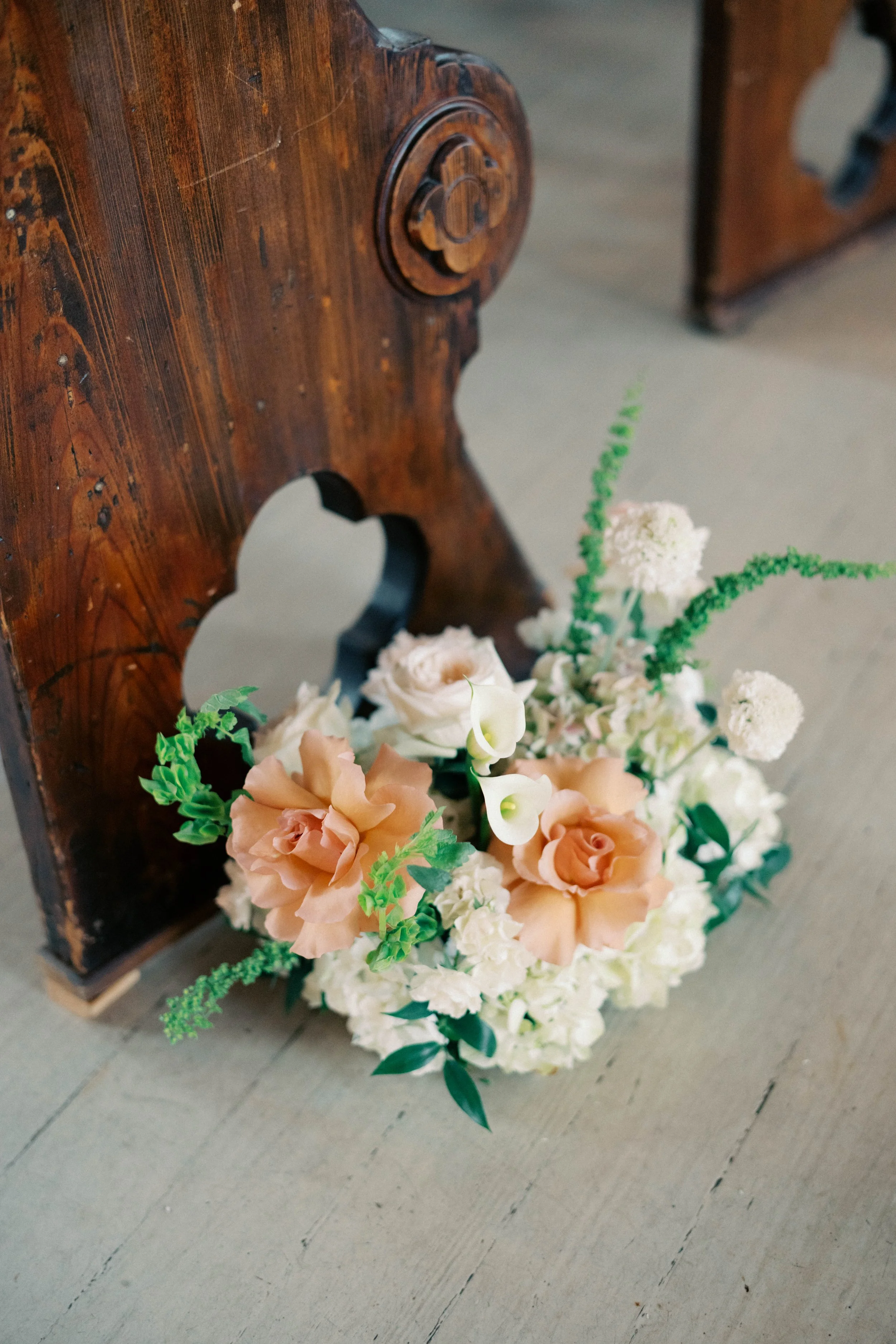 katieandjasonwedding-LexieVaccaroPhotography-439 (1).jpg