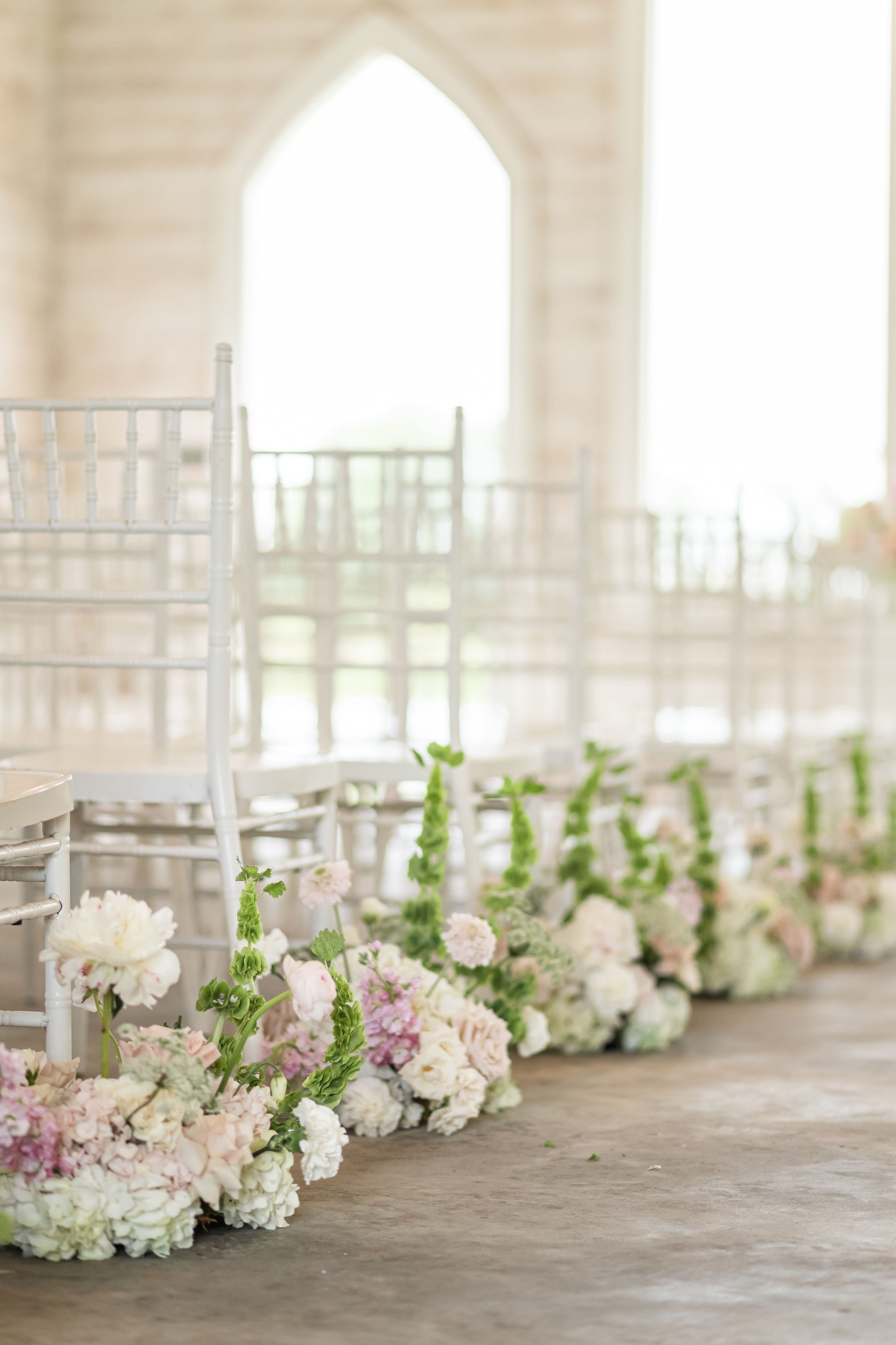 Details66.jpg