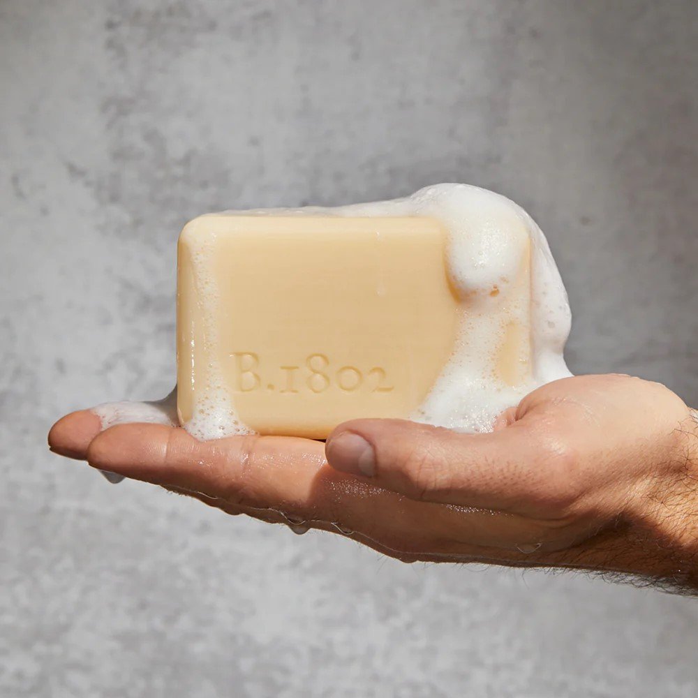 BarSoap_1_922f7811-b89d-4470-b209-f59064002357.jpg
